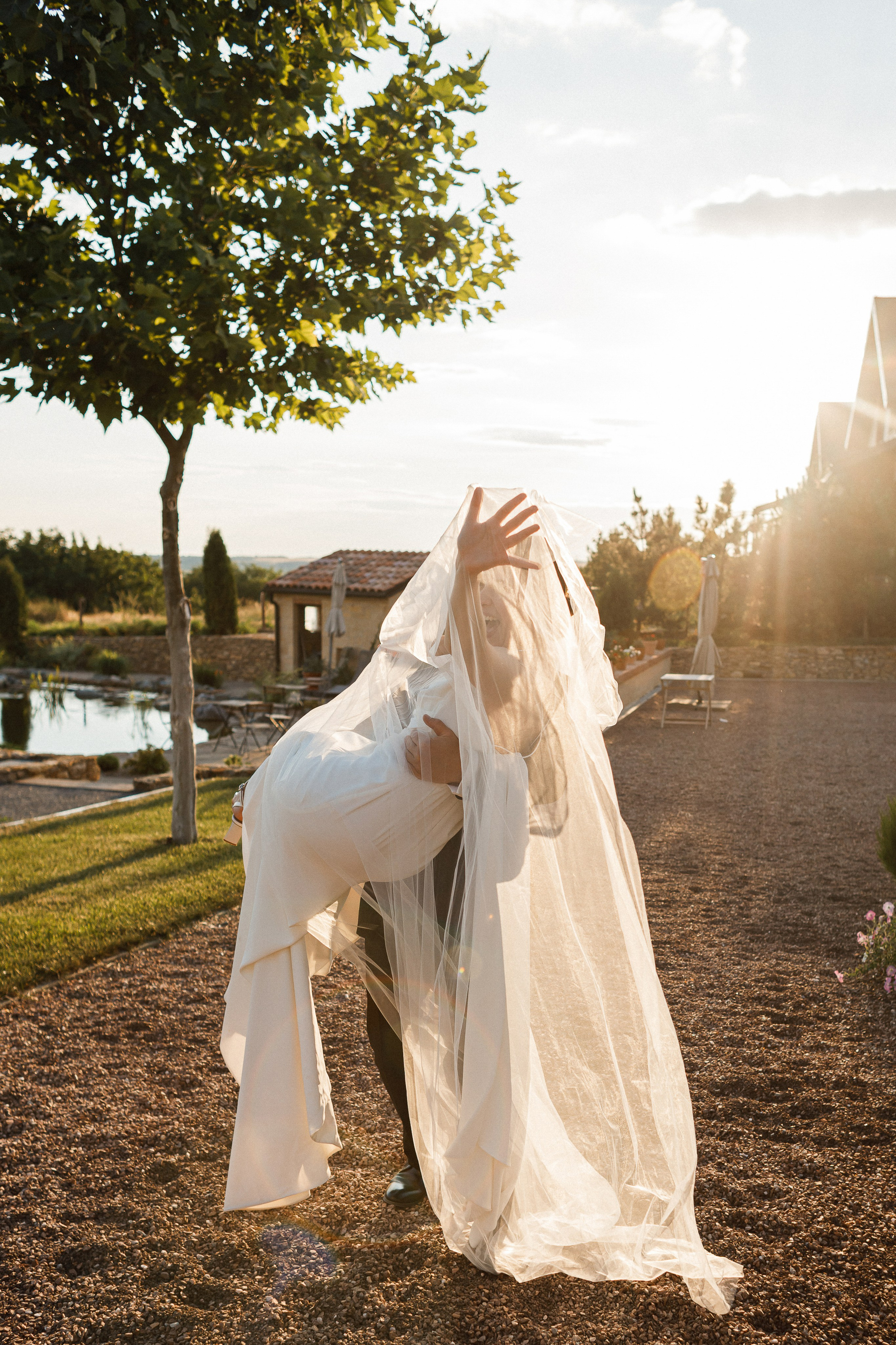 Антон и Мария. Свадебный и семейный фотограф в Ростове-на-Дону Анастасия Арестова