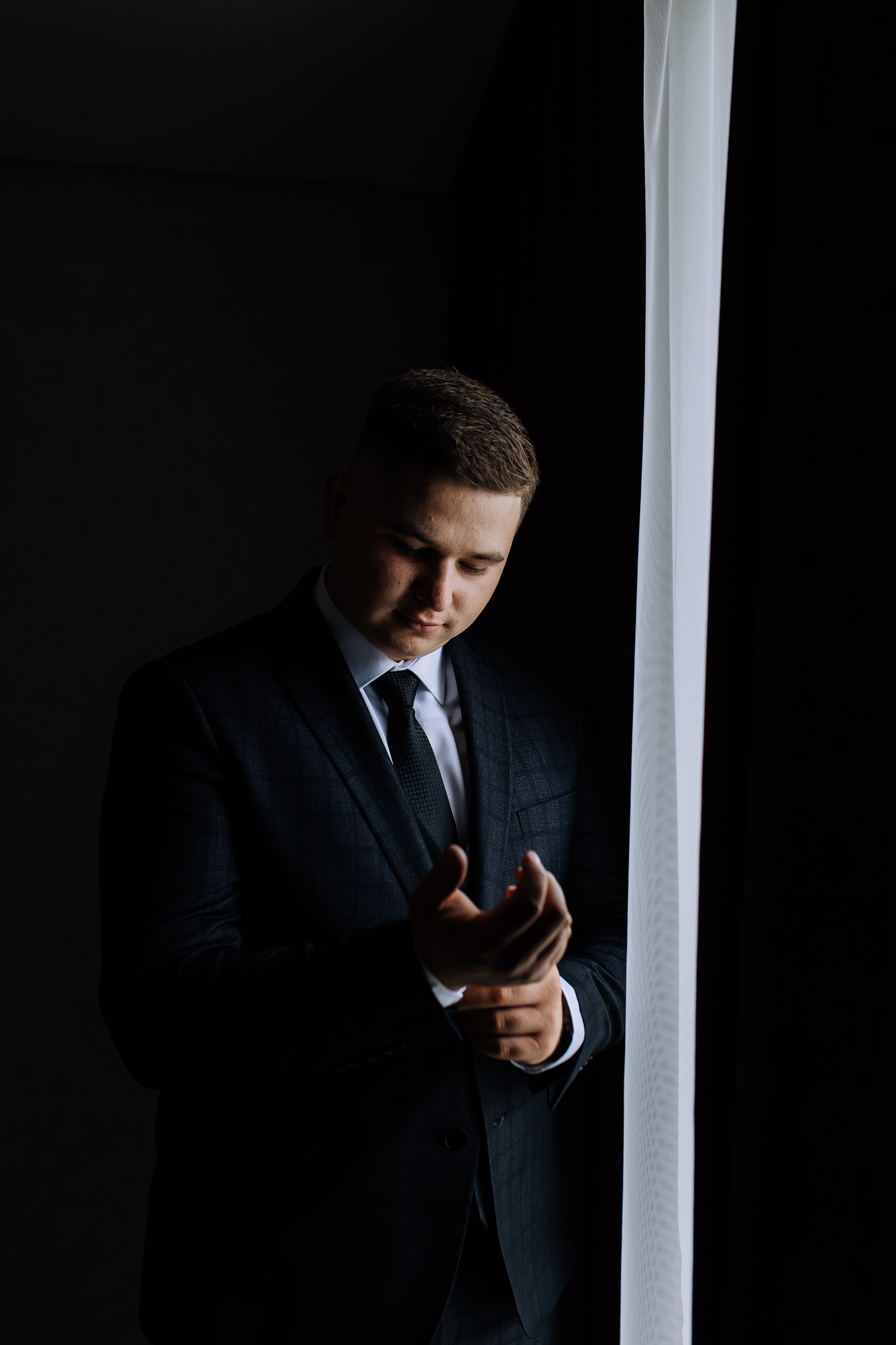 Никита и Даша. Фотограф Могилев Беларусь