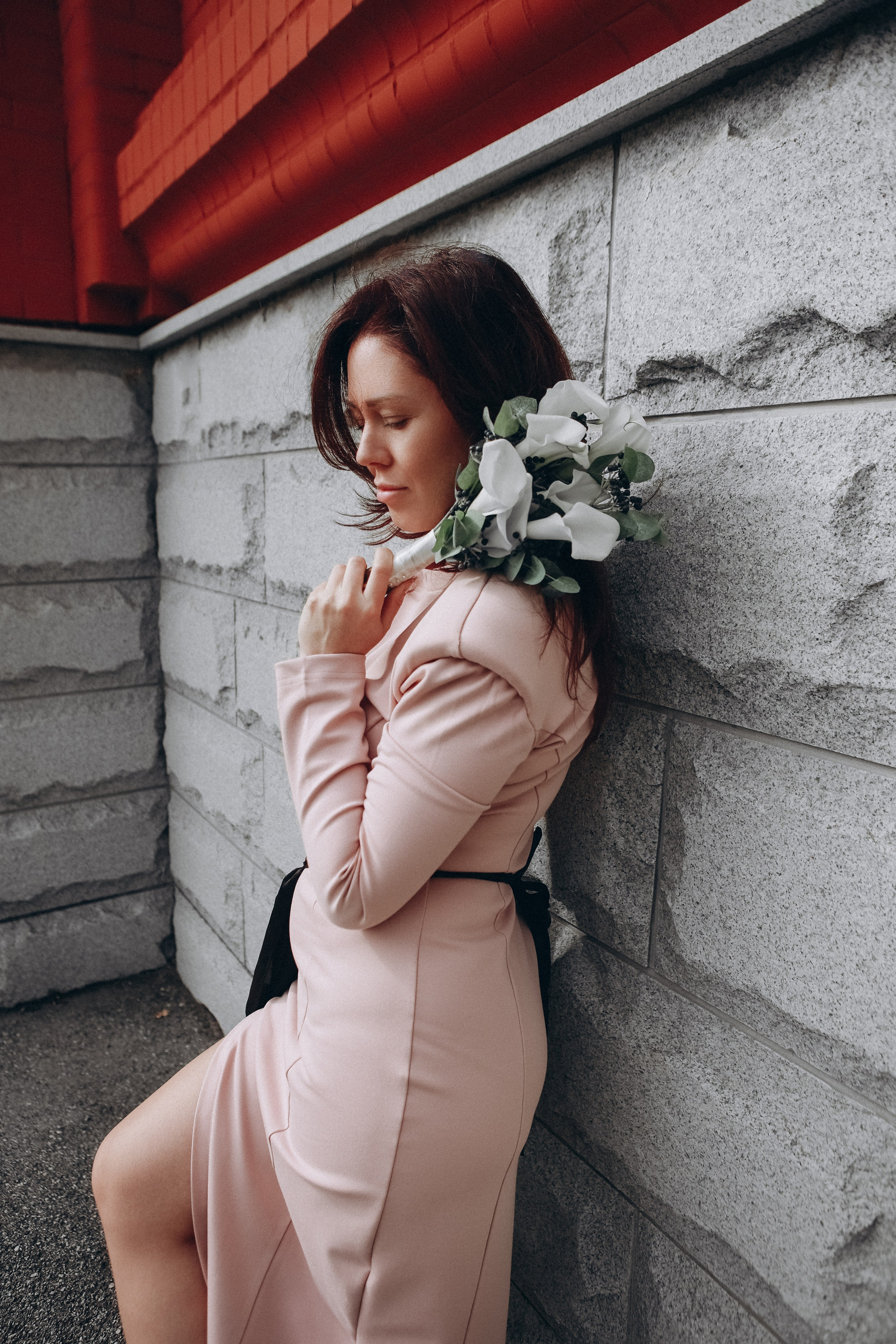 Church wedding. Семейный lifestyle фотограф в Самаре Ольга @saflorra.ph