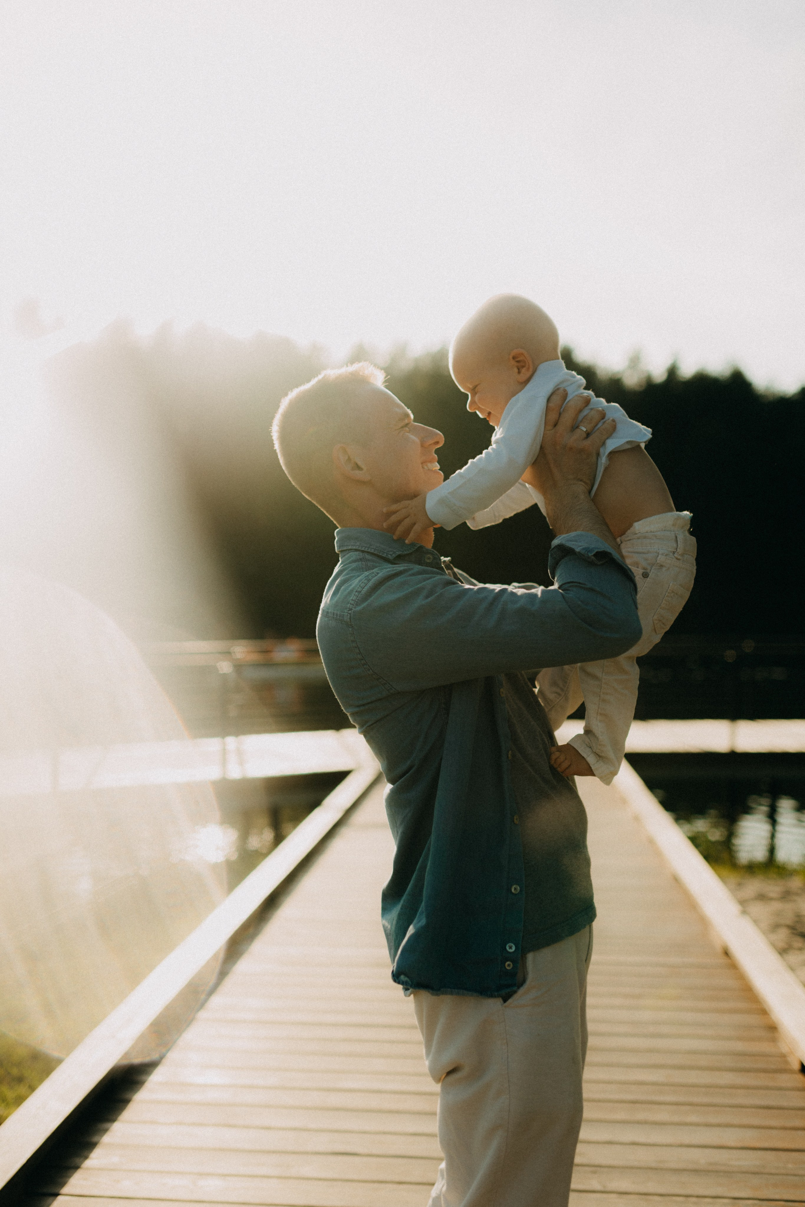 Пётр & Роберт. Фотограф НОГИНСК, Москва, Анастасия Белая