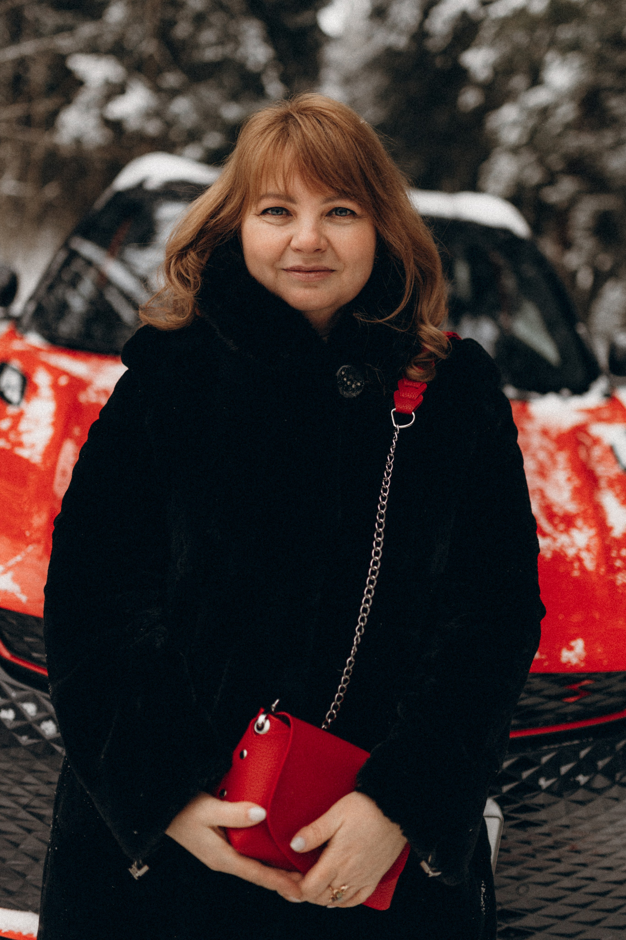 Настя & Надежда. Фотограф НОГИНСК, Москва, Анастасия Белая