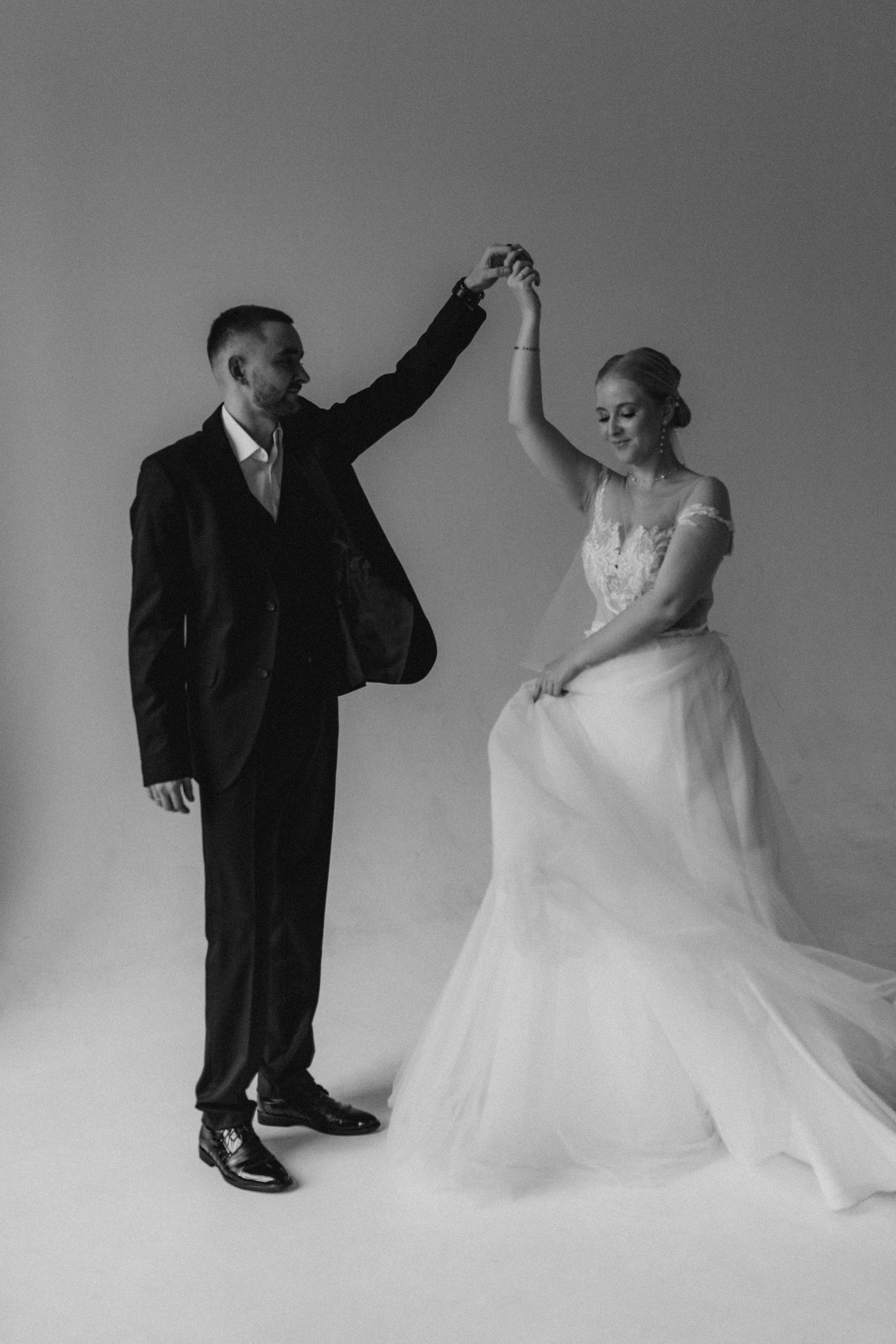 Диана & Артём. Фотограф НОГИНСК, Москва, Анастасия Белая