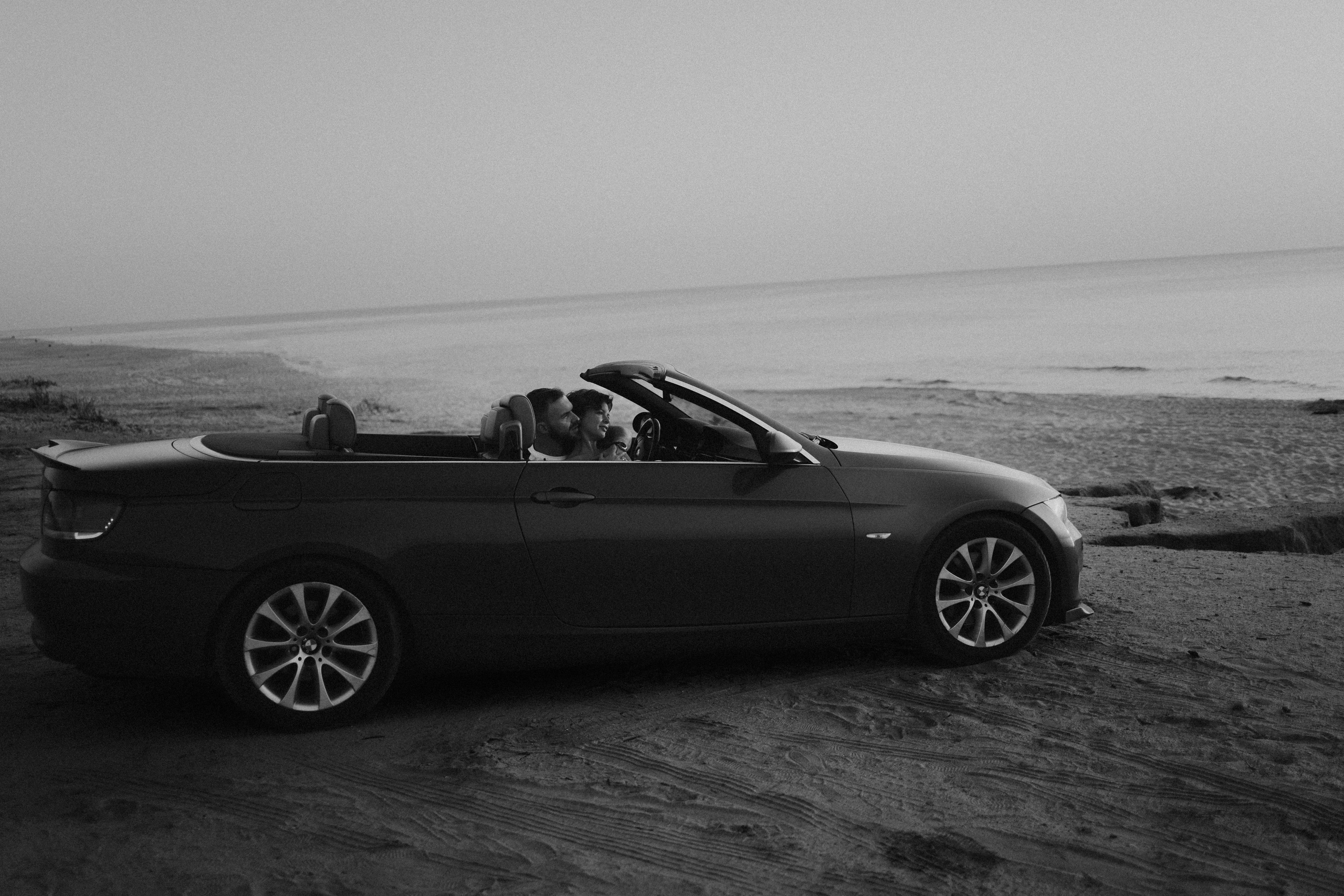 Портфолио. Фотограф Калининград