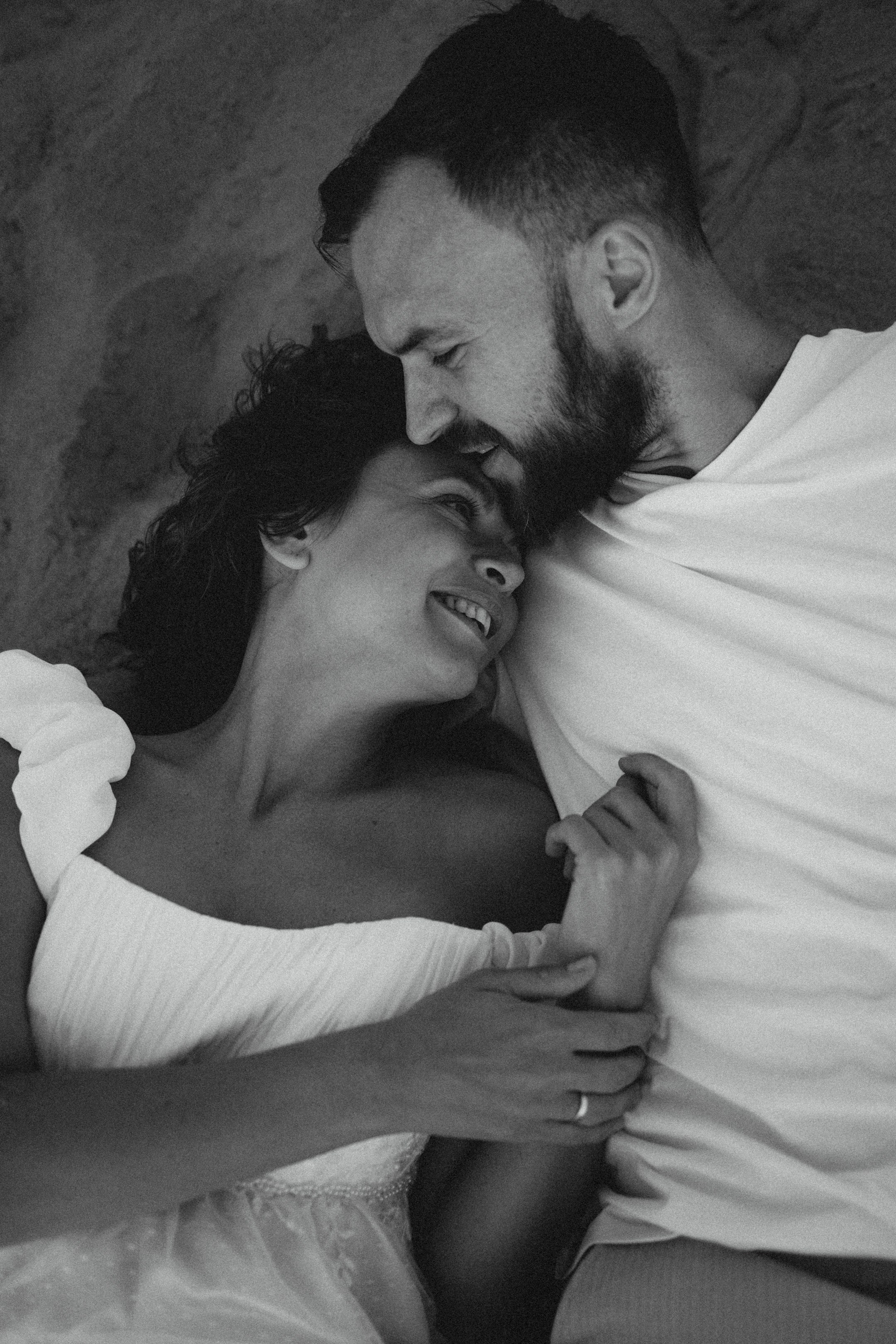 Портфолио. Фотограф Калининград