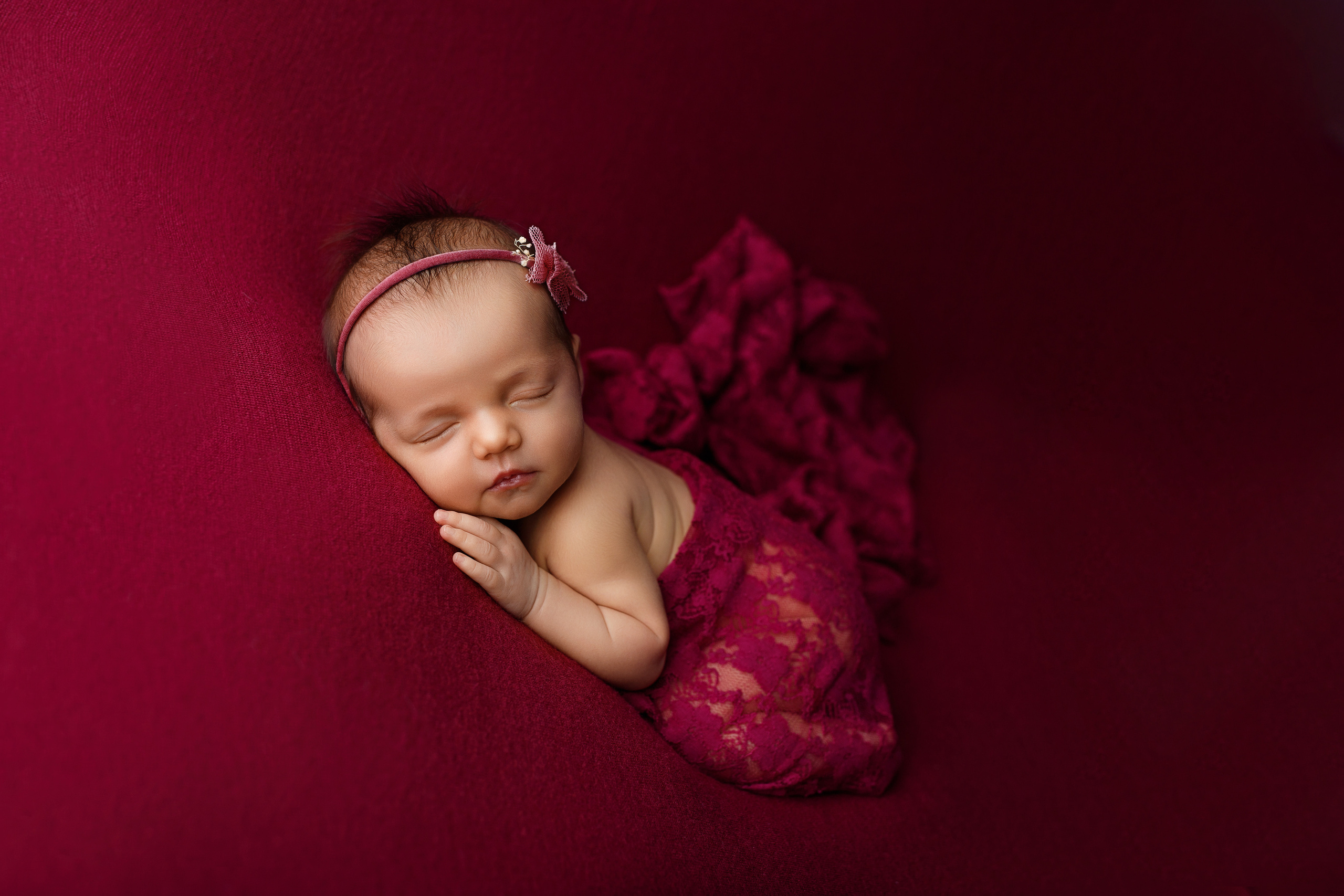 Фотосессия малыша Екатеринбург. Фотосессия новорождённого Екатеринбург. Фотограф newborn Екатеринбург. Фотограф новорожденных Екатеринбург. Фотограф Екатеринбург. Фотосессия Екатеринбург. Фотосессия под ключ Екатеринбург 