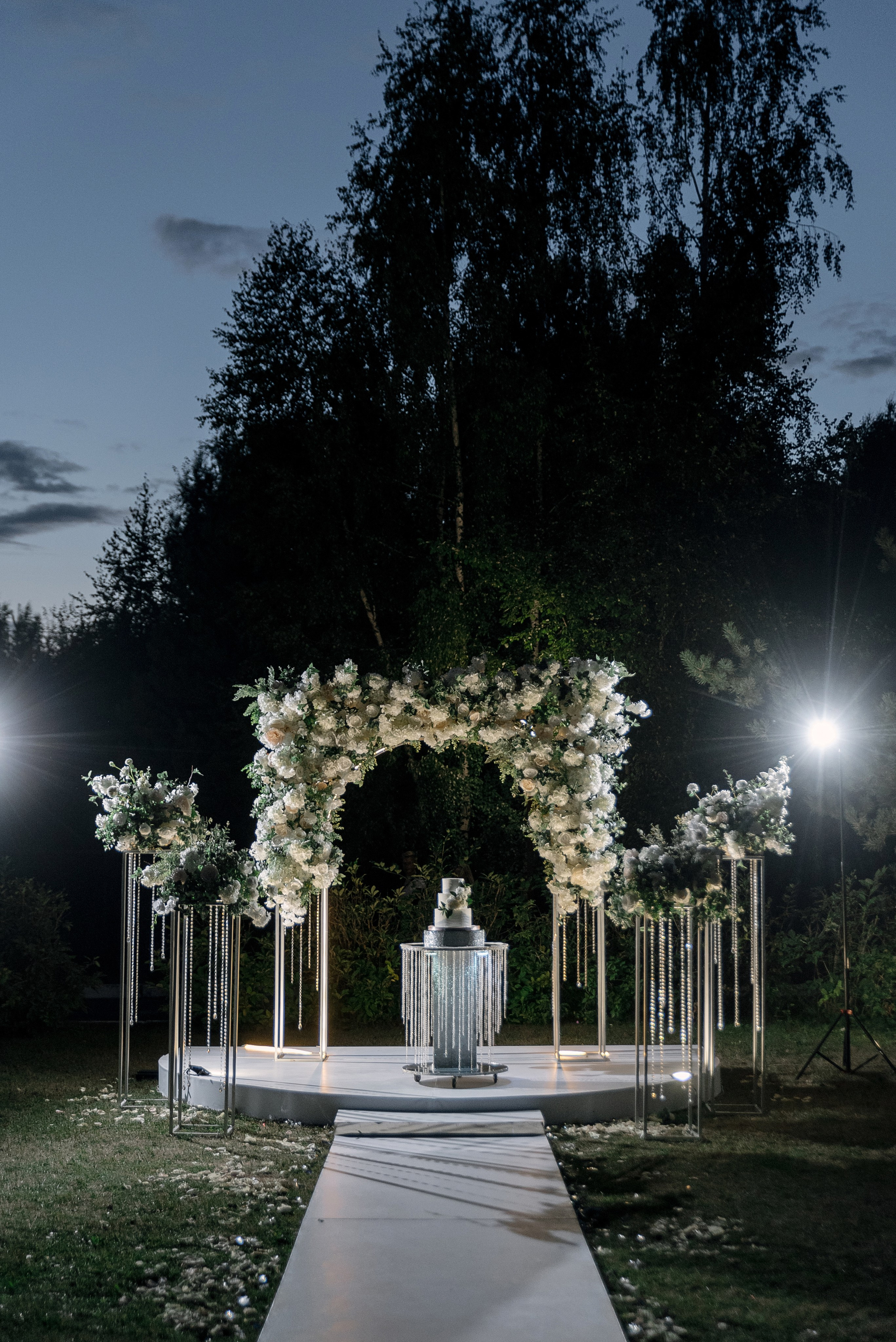 Вова и Наташа | V&N. Свадебный фотограф Роман Чигарев