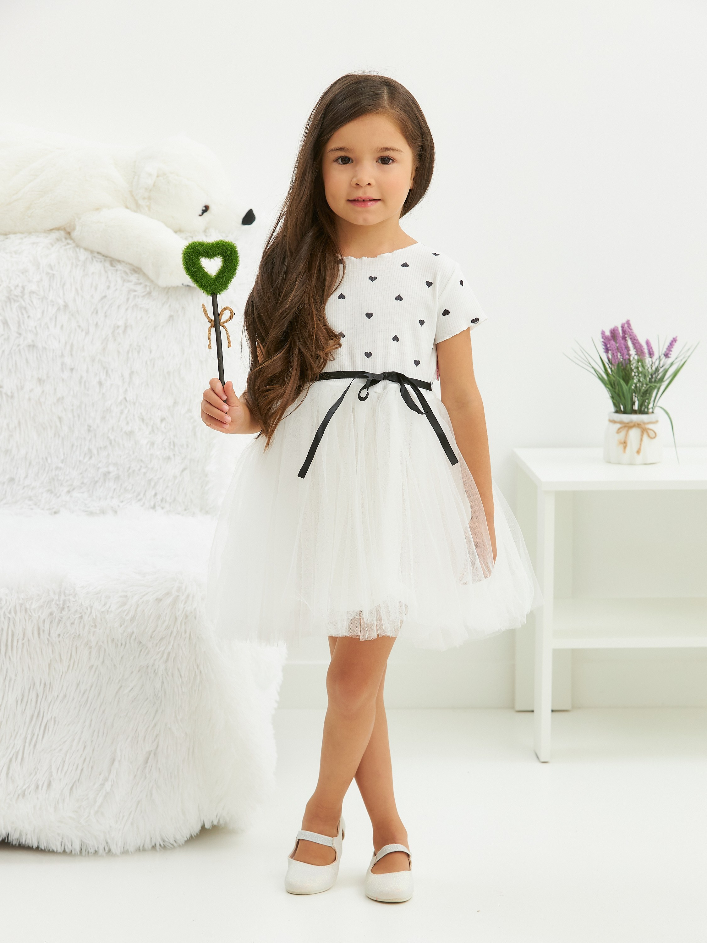 Платья. Алексей Темнов — фотограф в Пятигорске