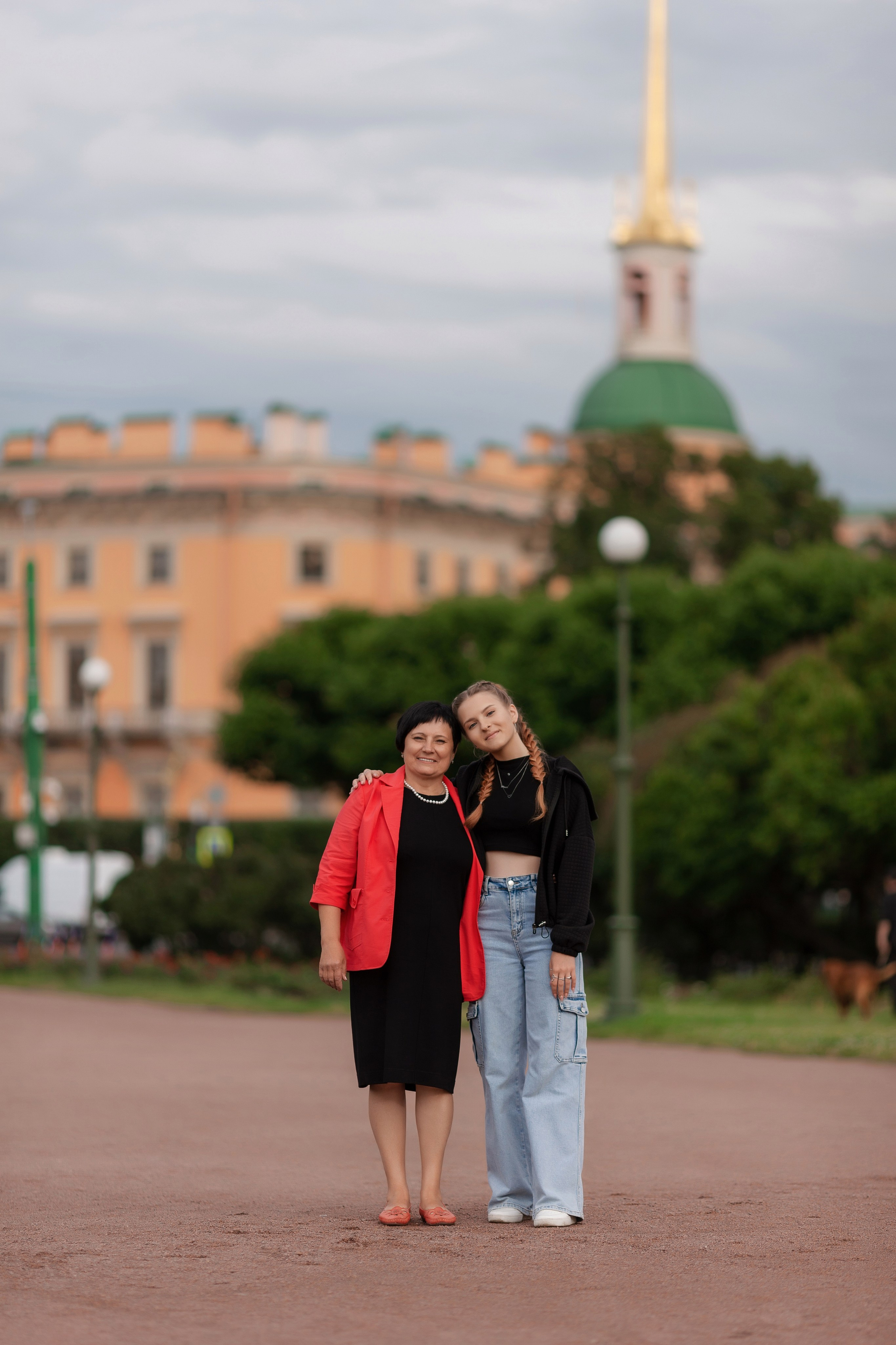 18. Фотограф Константин