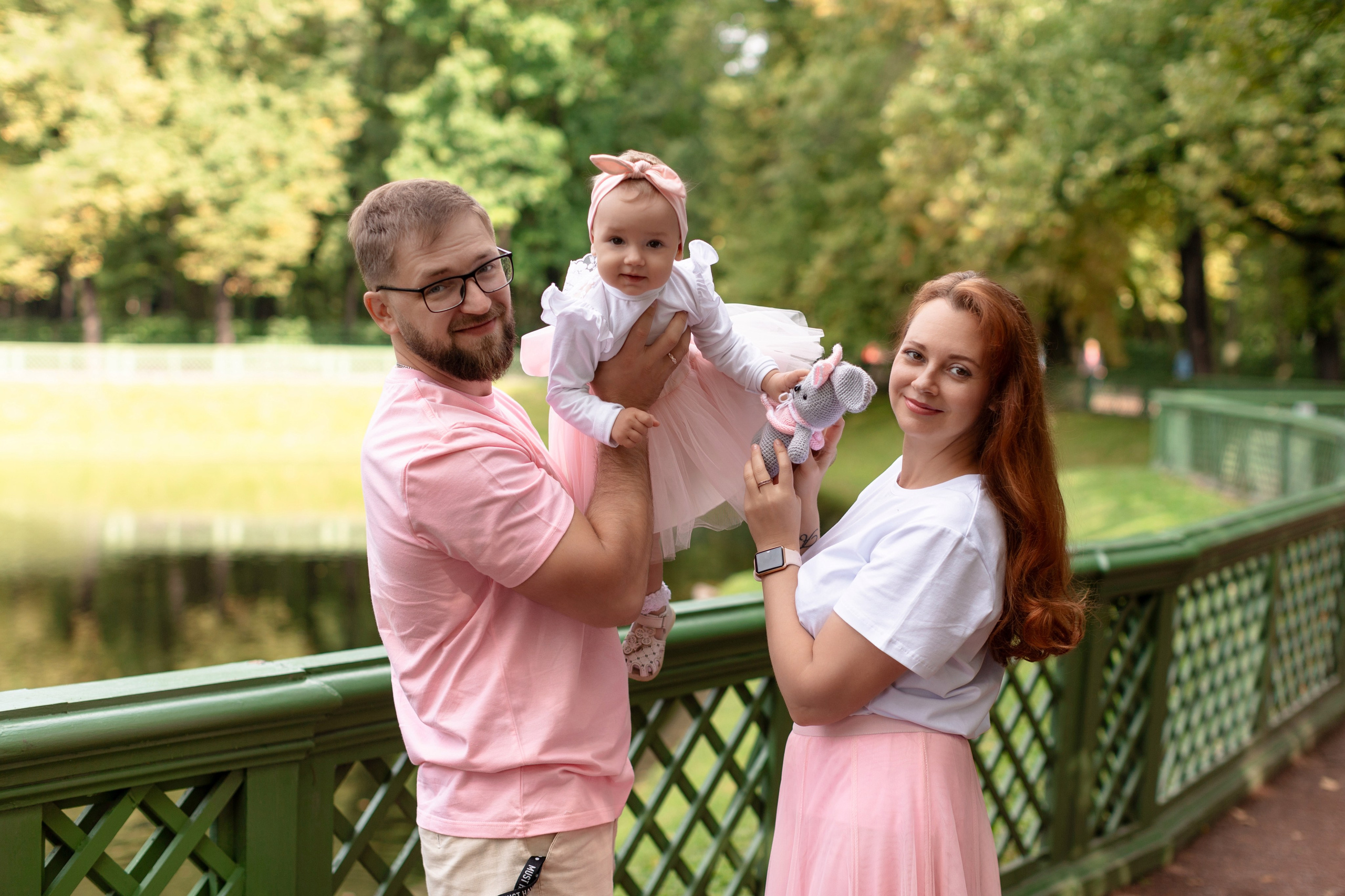 29. Фотограф Константин