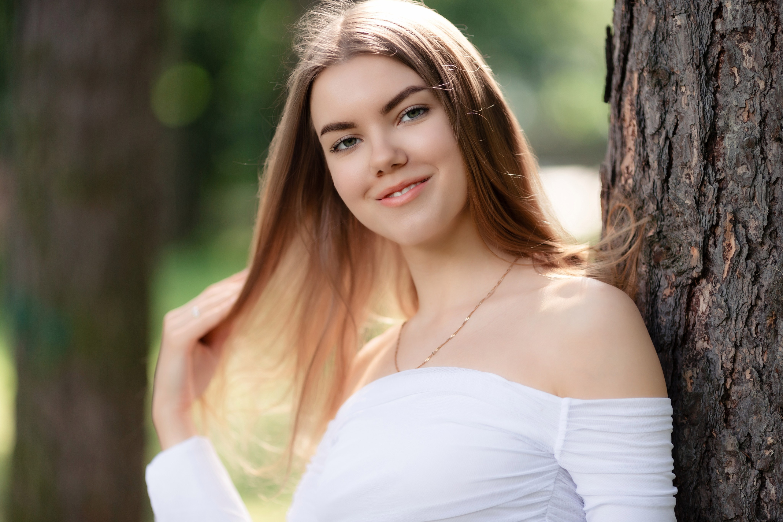 11. Фотограф Константин