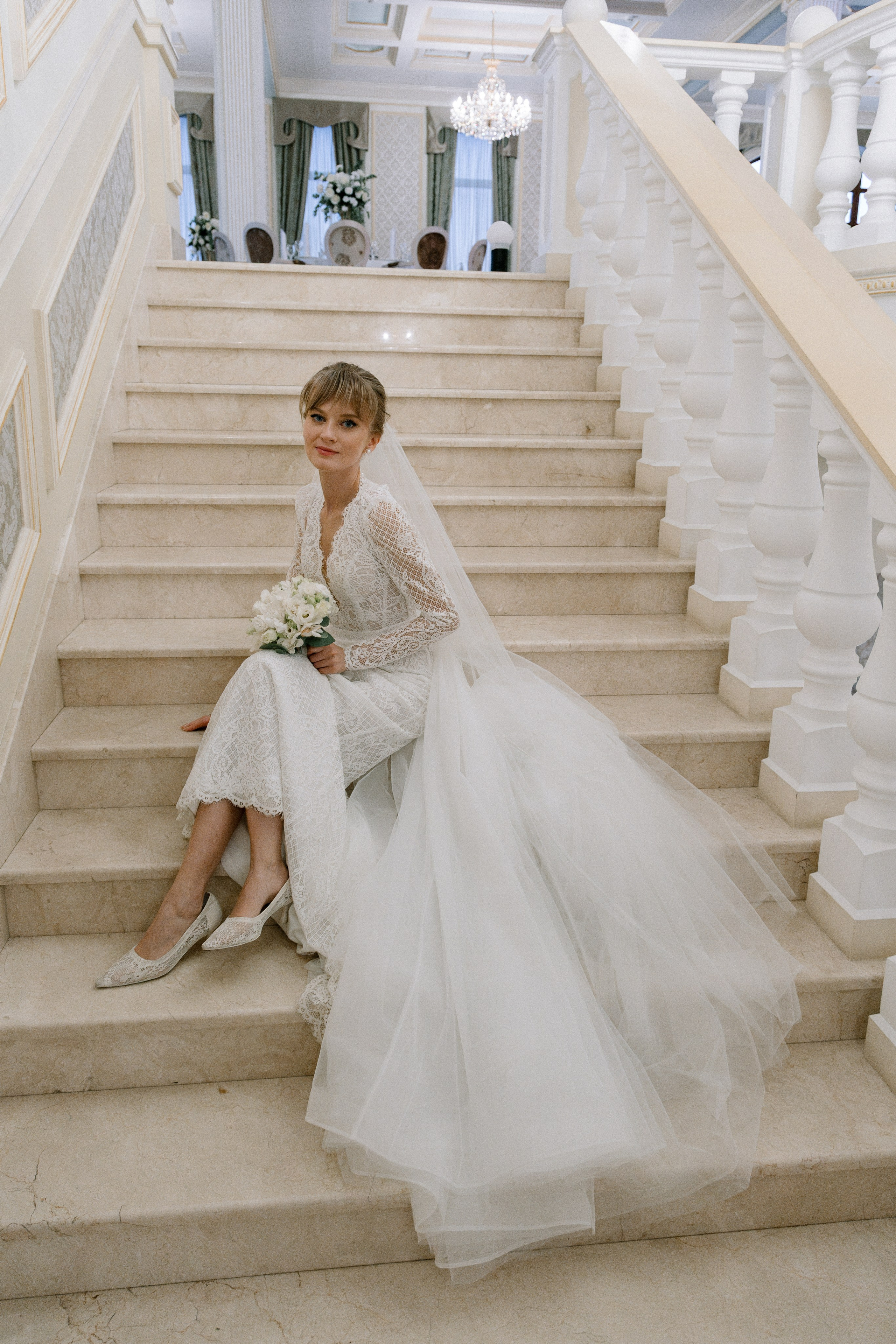 Primavera. Свадебный фотограф и видеограф в Москве, Виктор Архилюк