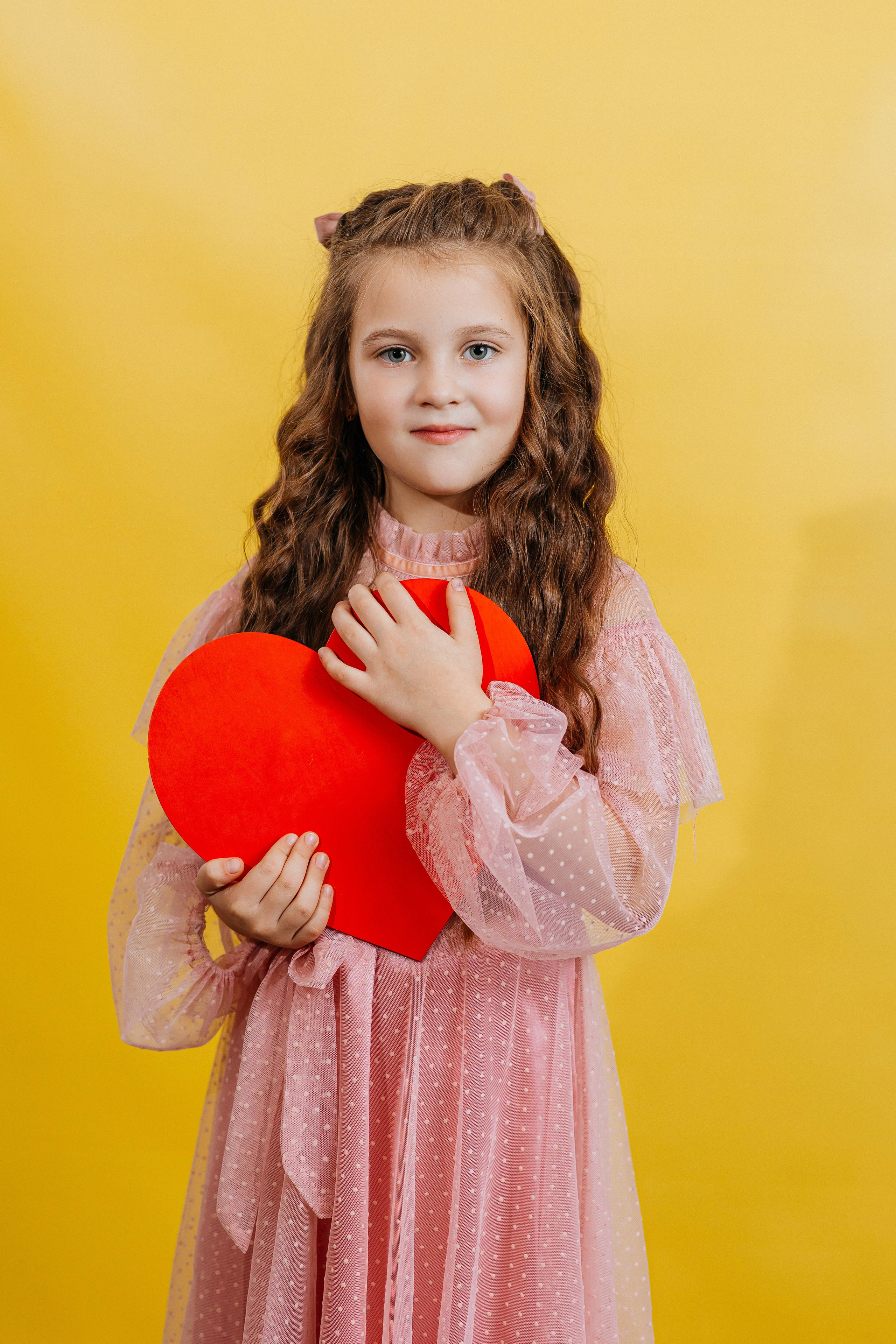 Детские сады