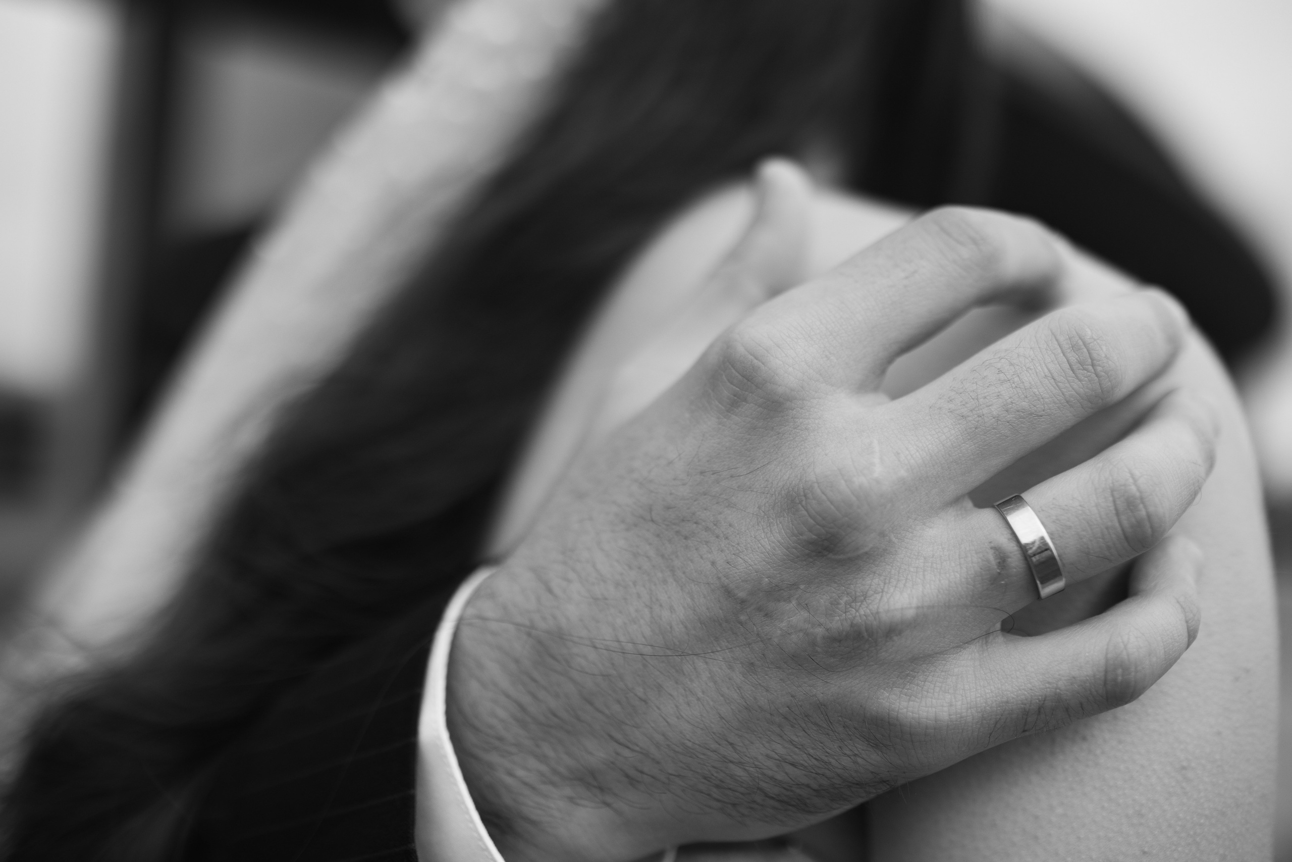 A&M. Свадебный и семейный фотограф Крым