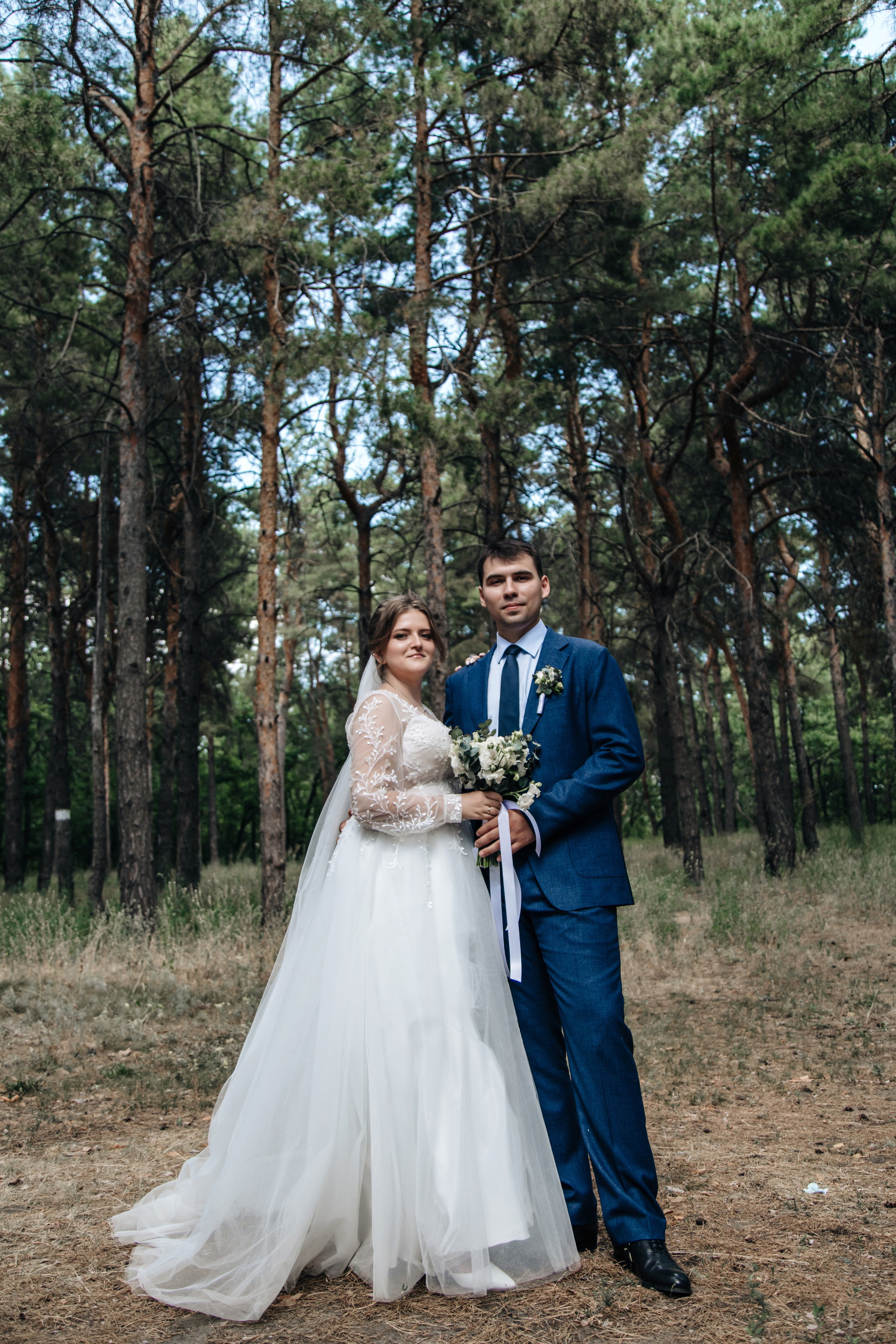 Свадебный фотограф и видеограф. Свадебный фотограф и видеограф Саша и Таня в Саратове