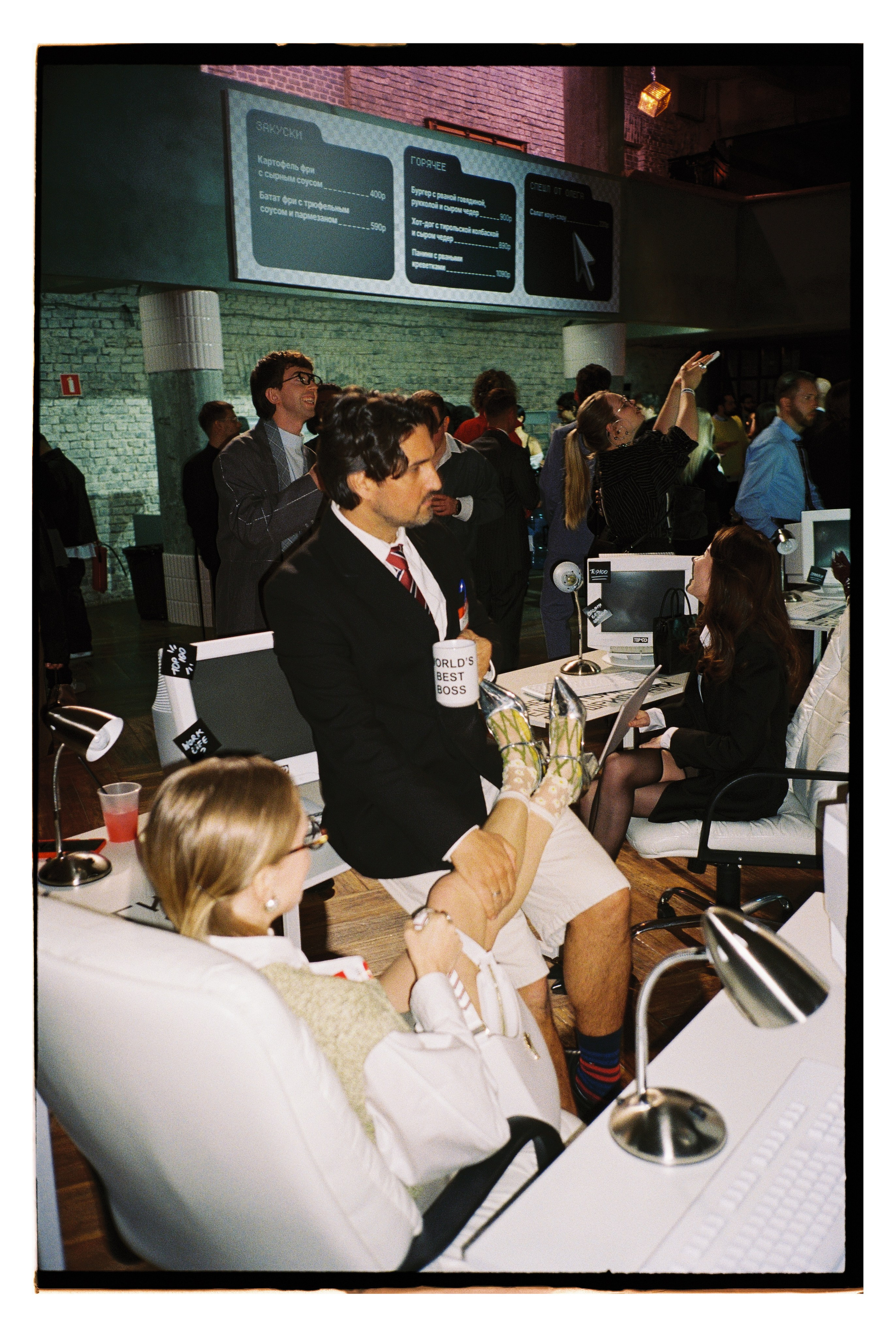 TOP100'25. Свадебный и семейный фотограф в Краснодаре Роман Моско