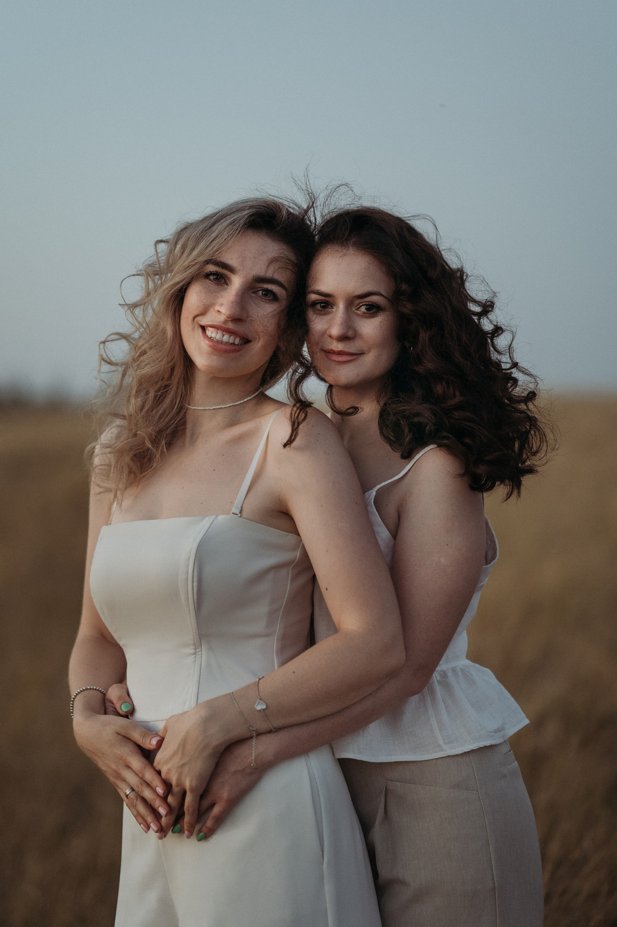 Наташа, Степа, Василиса, Лера. Www.ostermiller.ru