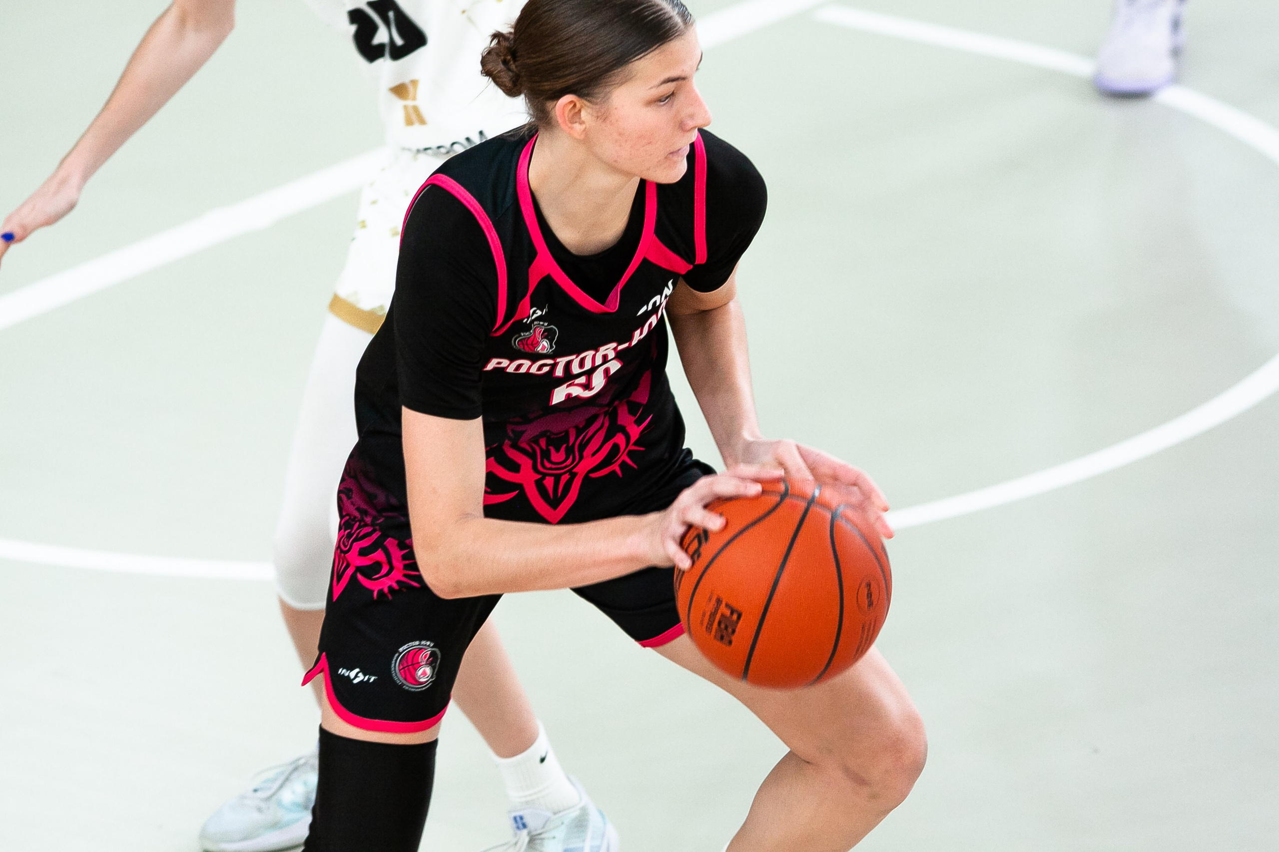 Патшалах университечэ. Фотография