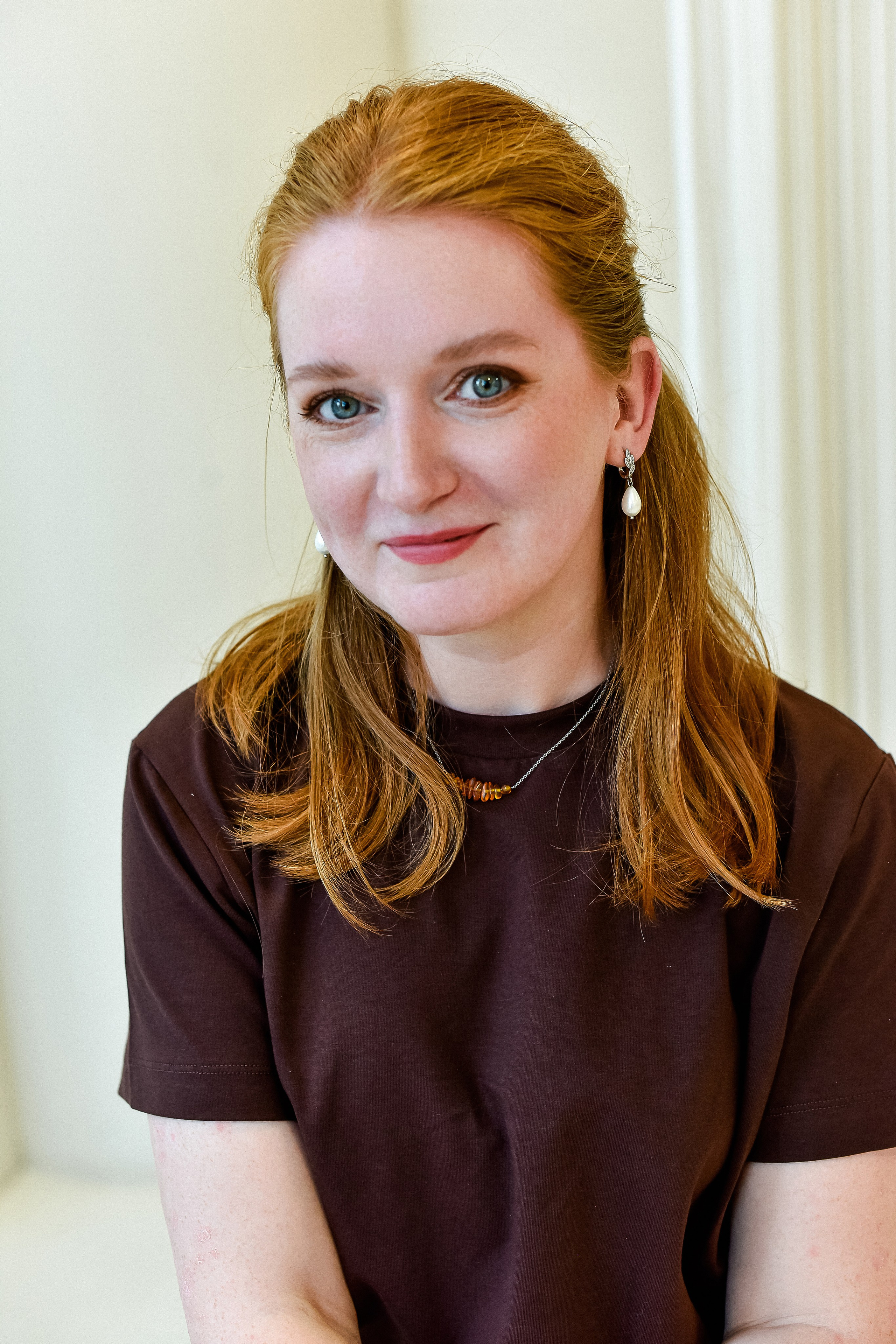 Семья Татьяны