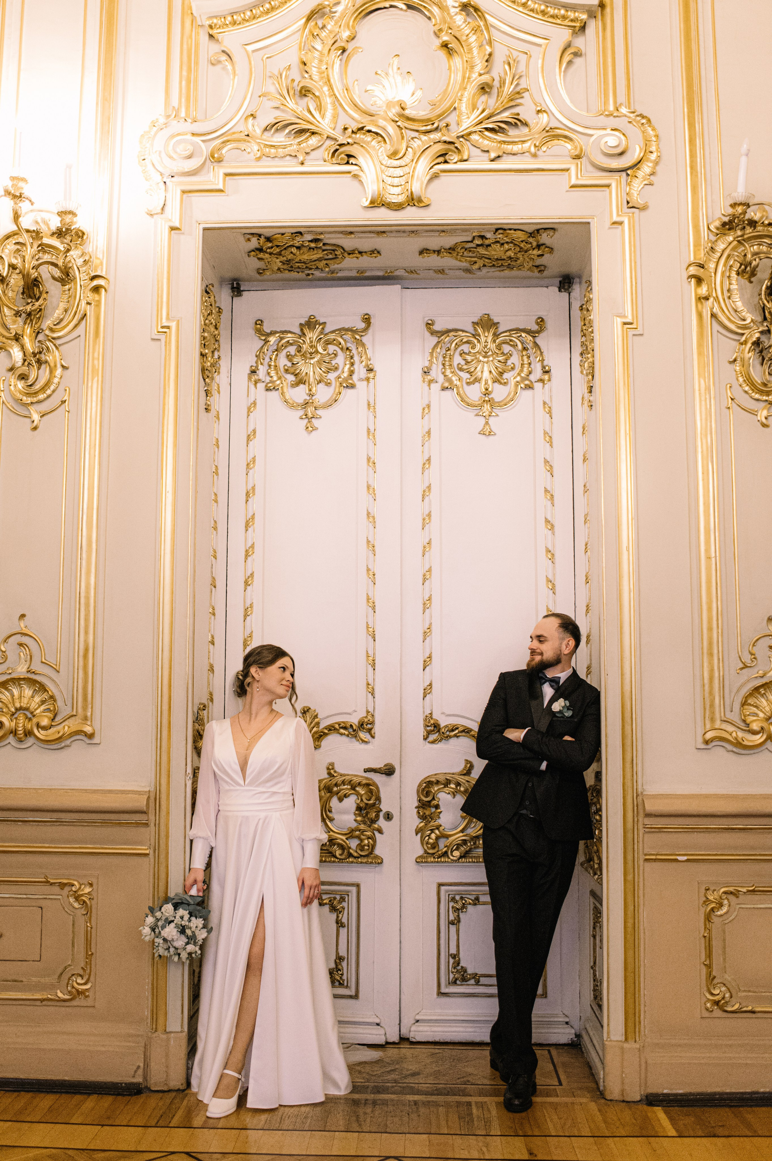 Первый дворец бракосочетания. Семейный и свадебный фотограф в Санкт-Петербурге Юлия Мельникова