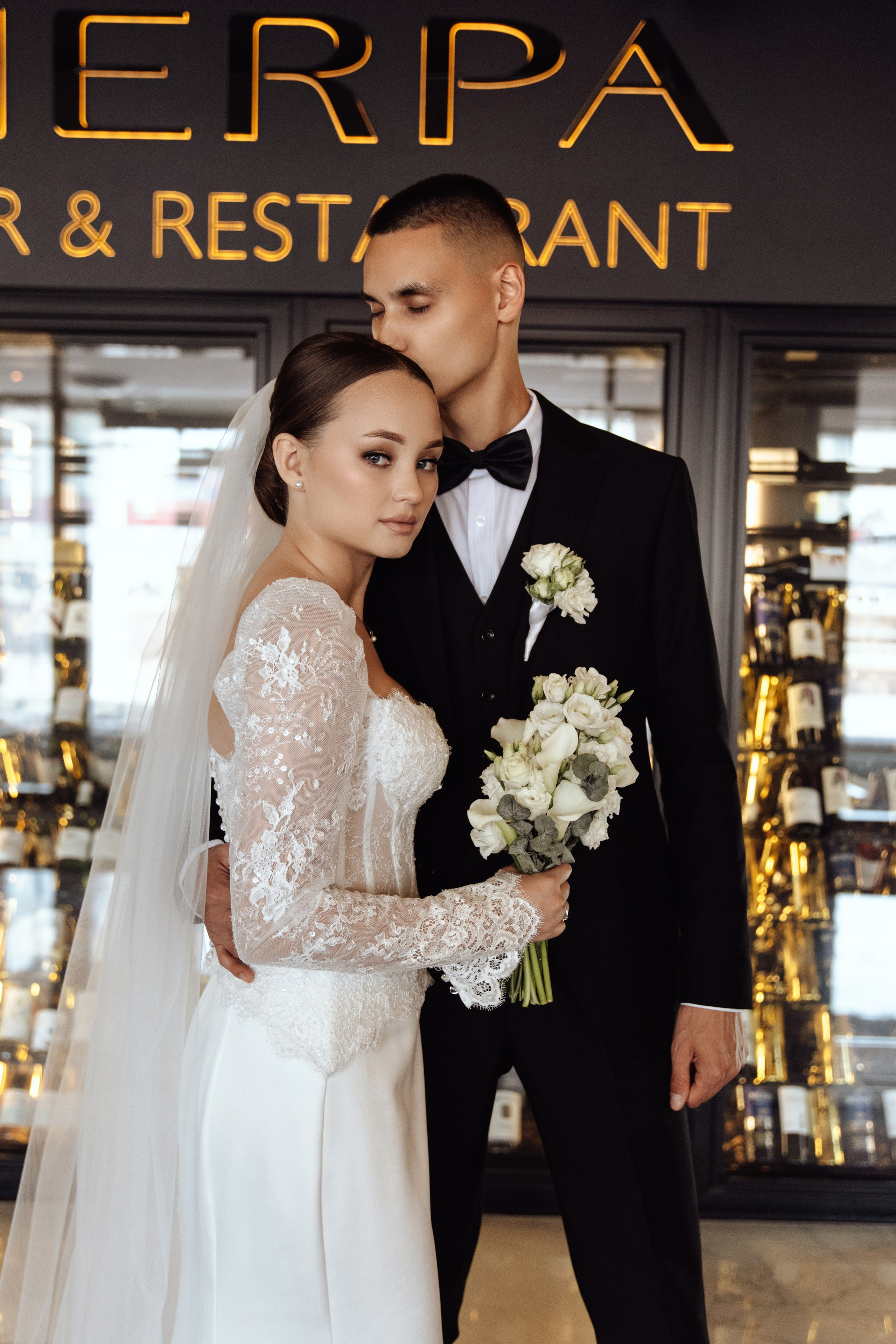 Свадебная фотосессия 20.06.2025. СВАДЕБНЫЙ ФОТОГРАФ И ВИДЕОГРАФ УЛЬЯНОВСК