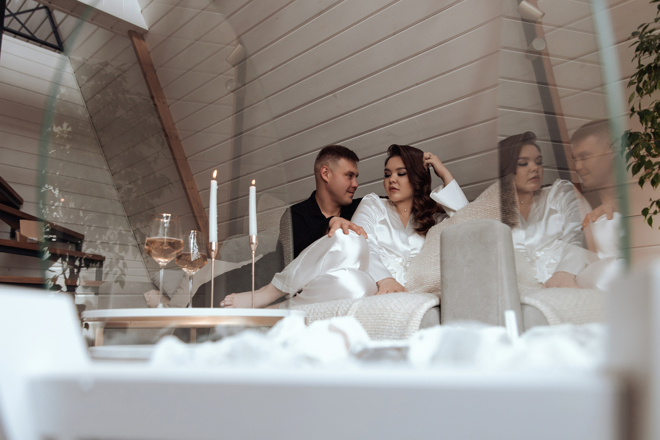 Свадебная фотосессия Артема и Ольги. СВАДЕБНЫЙ ФОТОГРАФ И ВИДЕОГРАФ УЛЬЯНОВСК