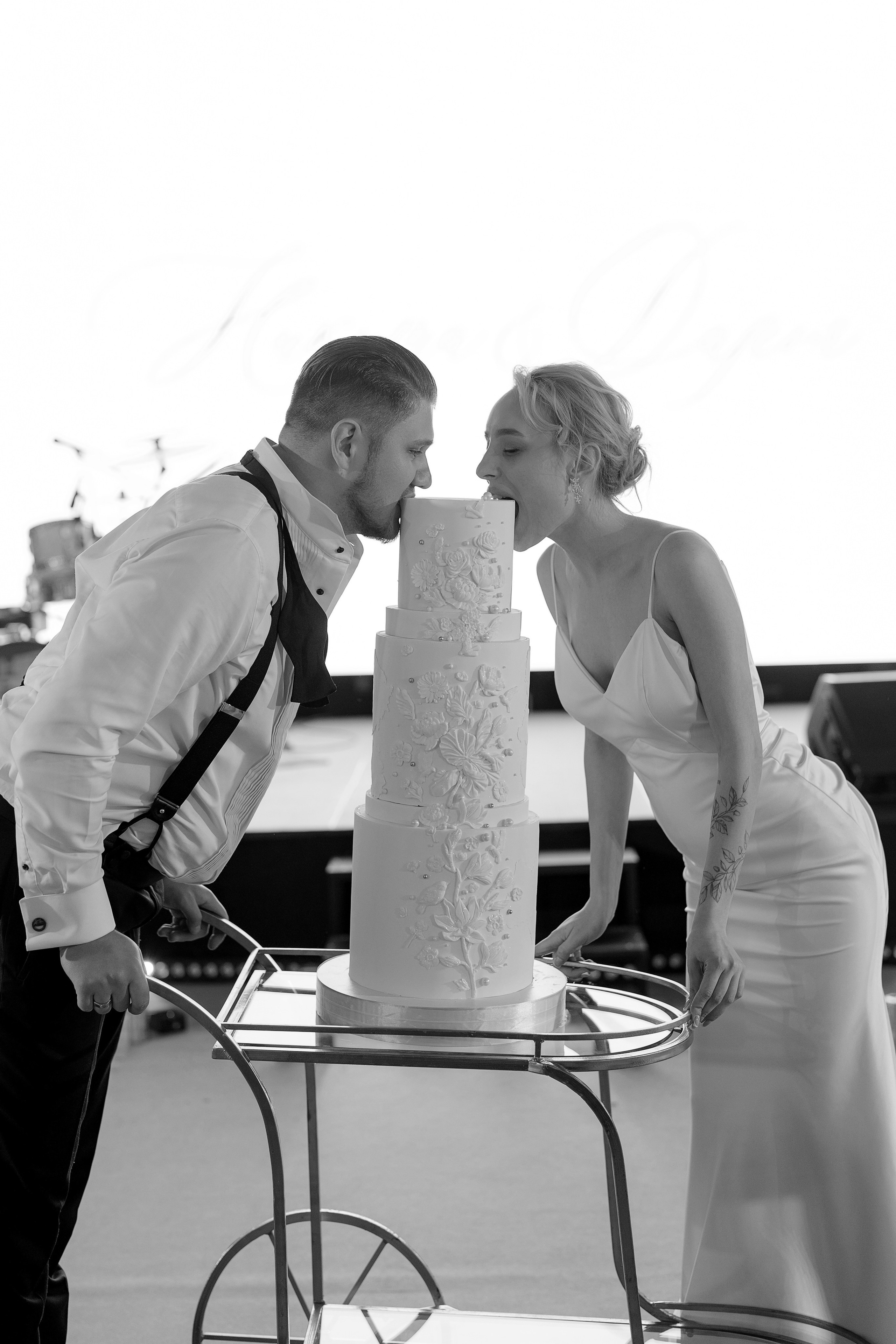 Дом там. где ты. Свадебный фотограф Марина Бобкова в Липецке, Воронеже, Москва