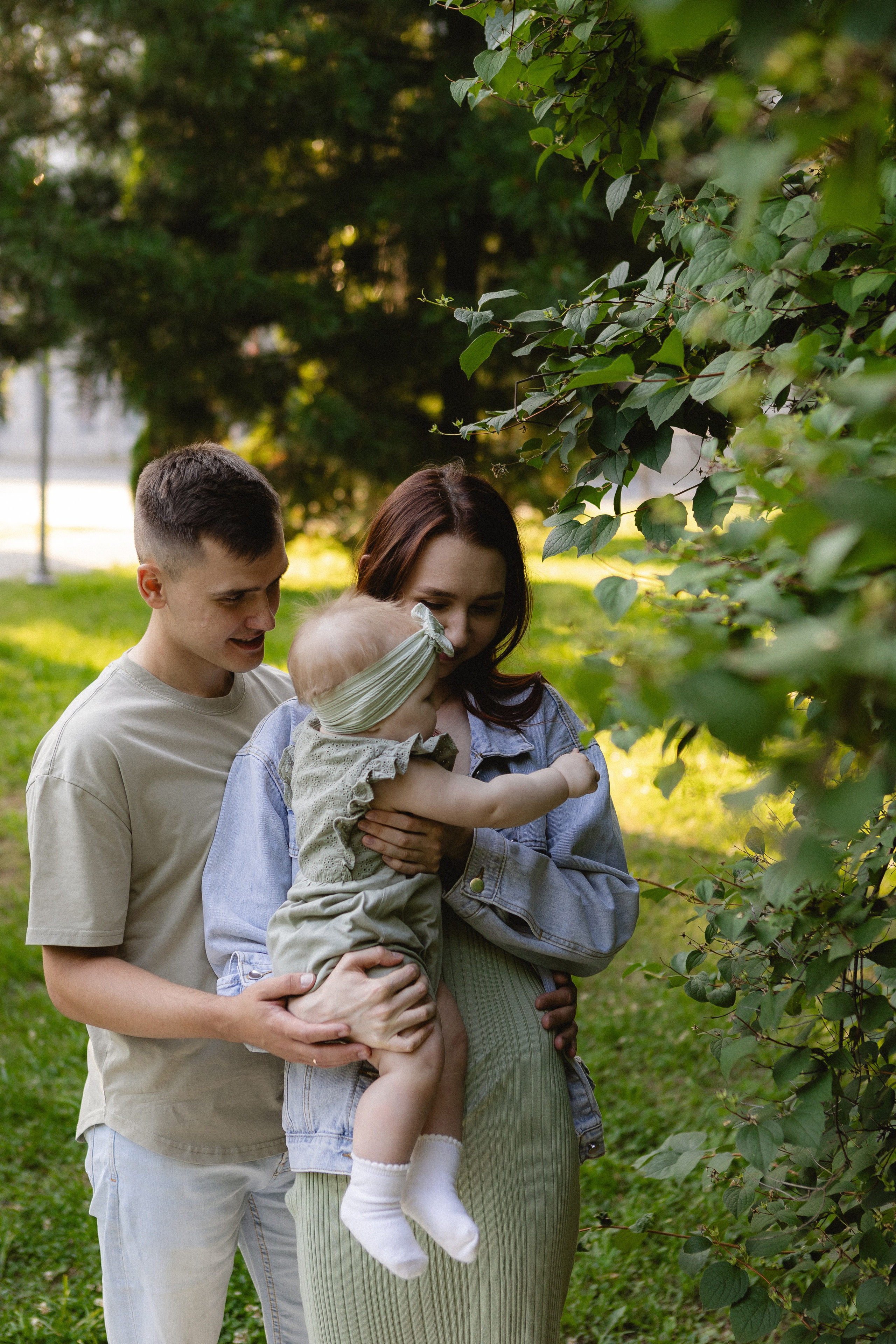 Даян. Архив 1 года съемок. Фотограф в Казани.Снимаю индивидуальные портреты, love story и свадьбы