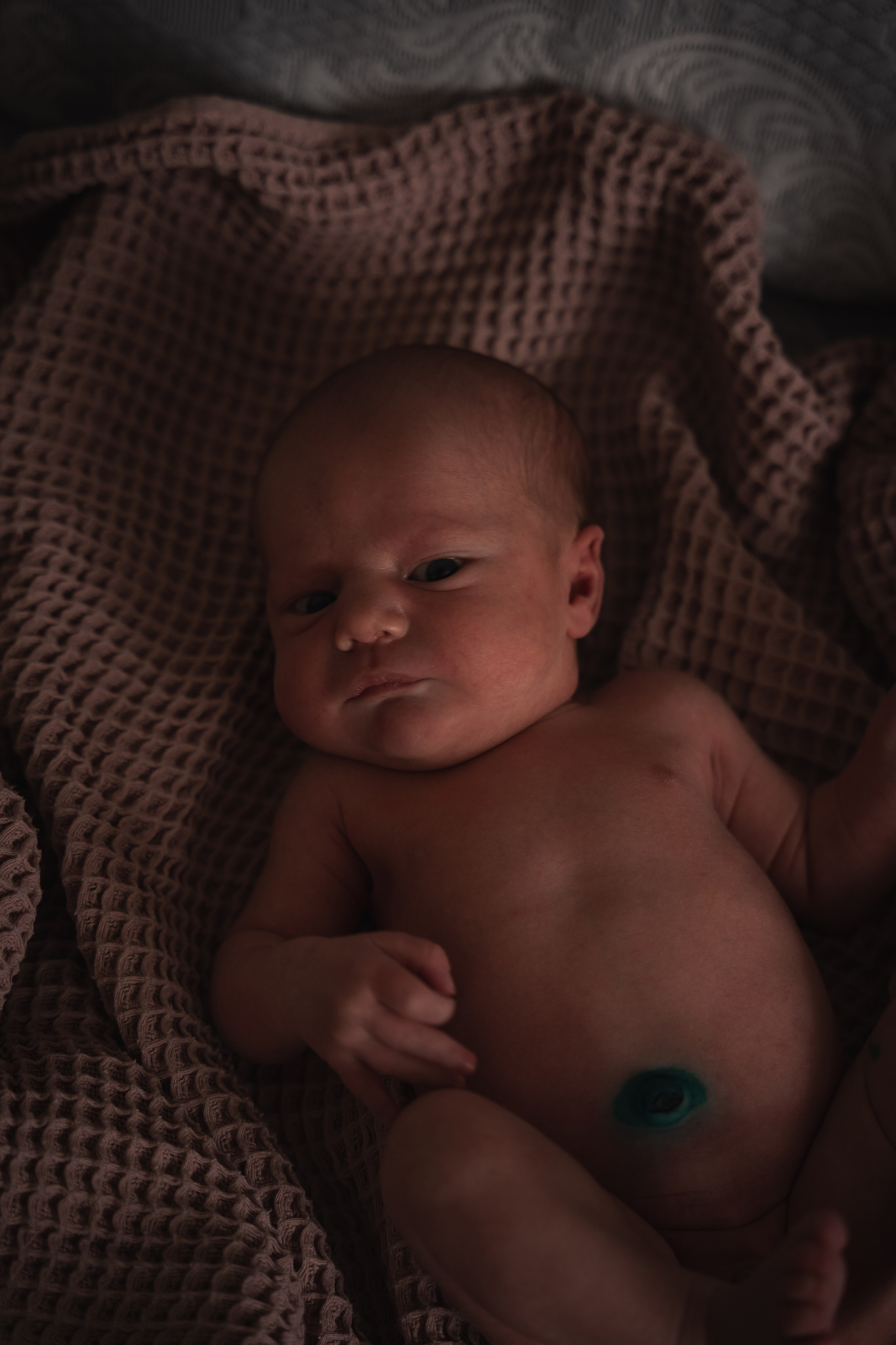 Игорь. Фотограф в Ульяновске Александра Григоровских