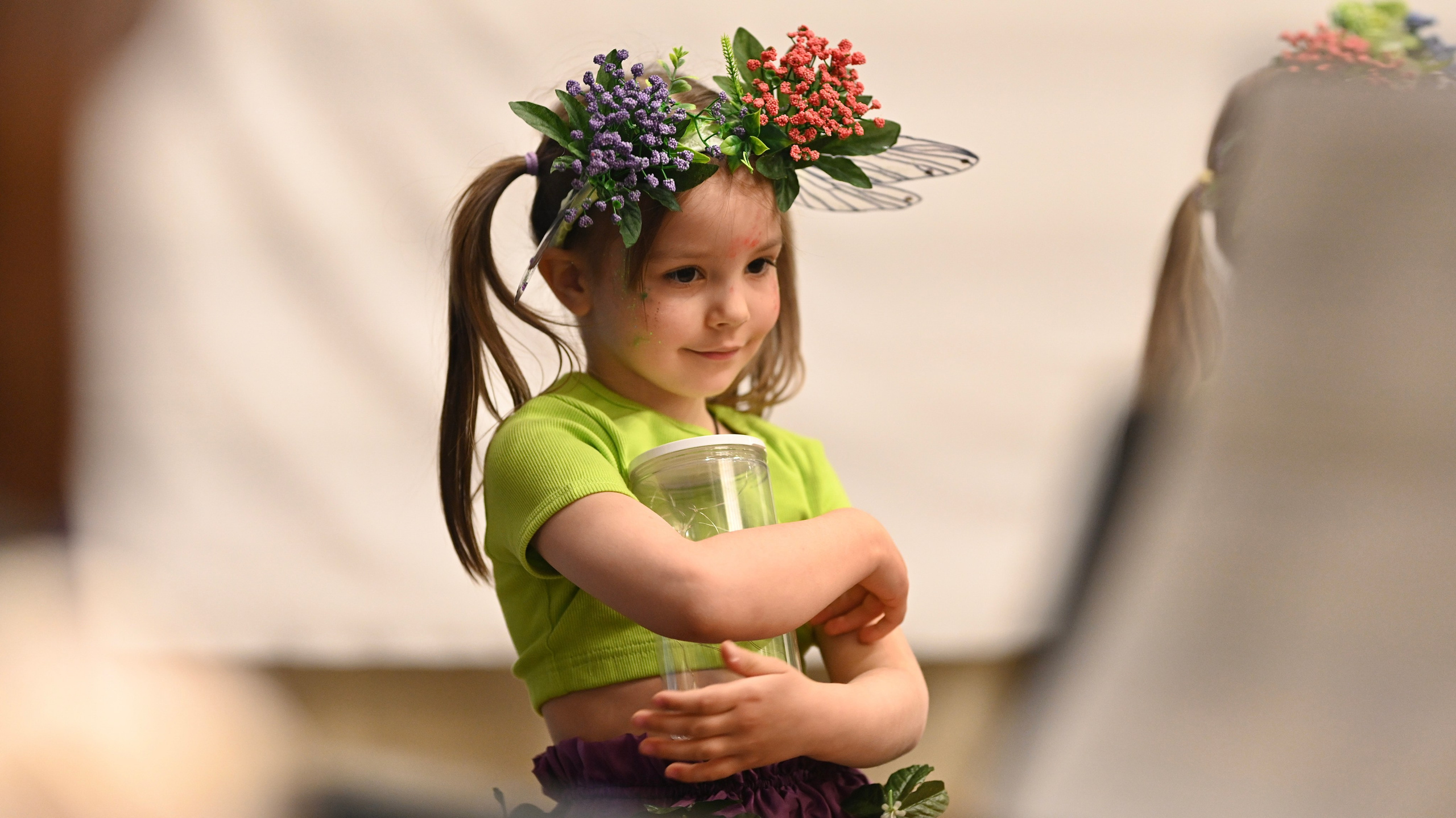 ЧЕЛОВЕК. VSEETONAMESHANOVOVSEM