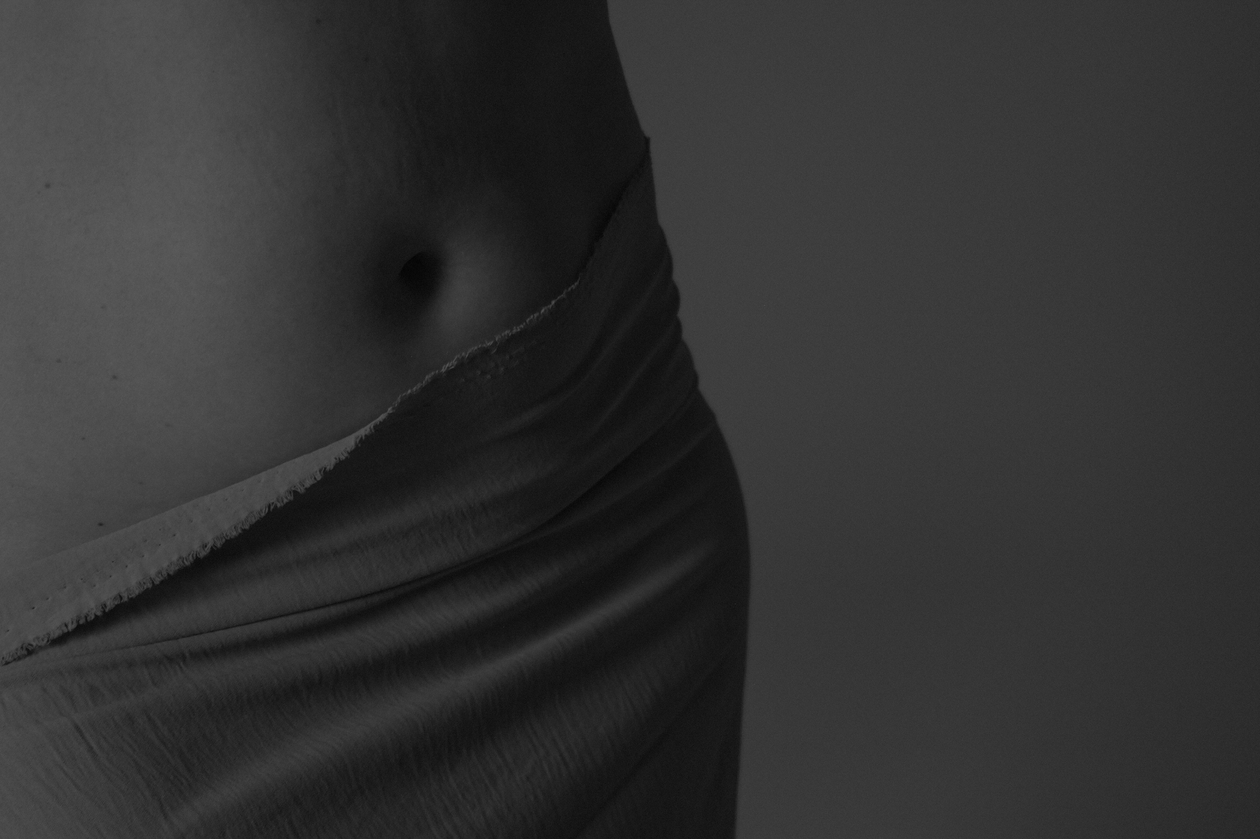 Wind. Фотограф Настя Лев