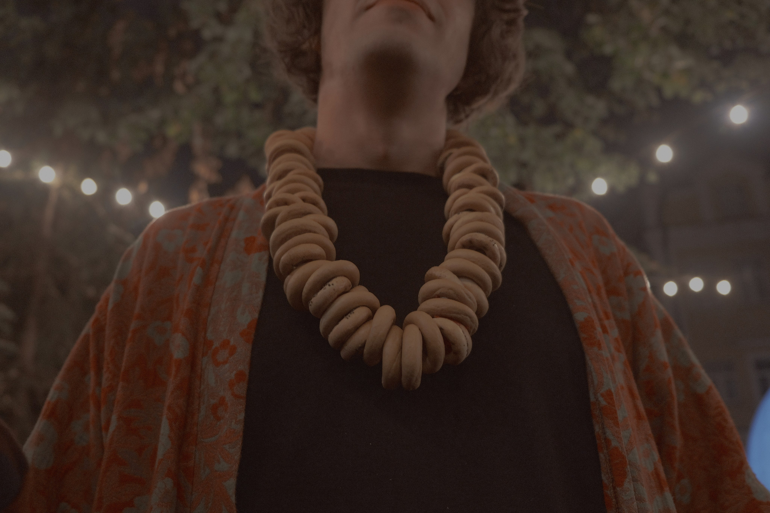 Russian Hton. Фотограф Настя Лев