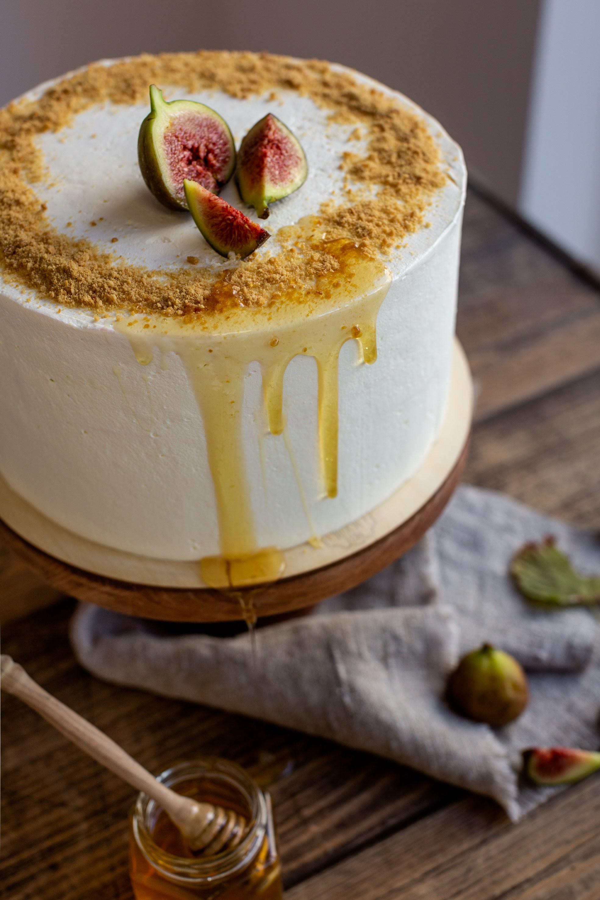 Примеры съёмок для кондитерских. Ольга Панкова предметный и фуд-фотограф в Краснодаре