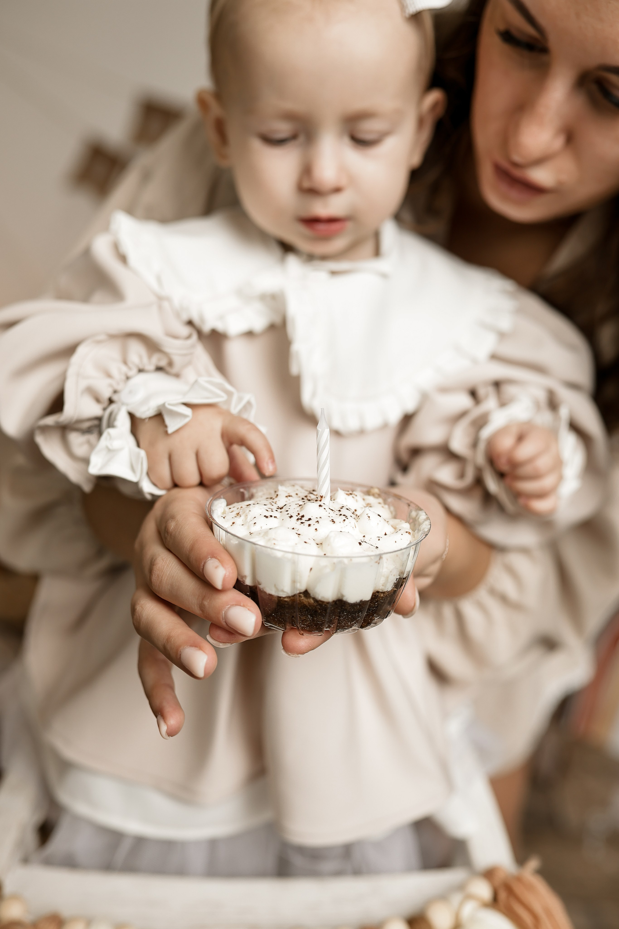 Семейный и детский фотограф в городе Тольятти Колотовкина Ольга
