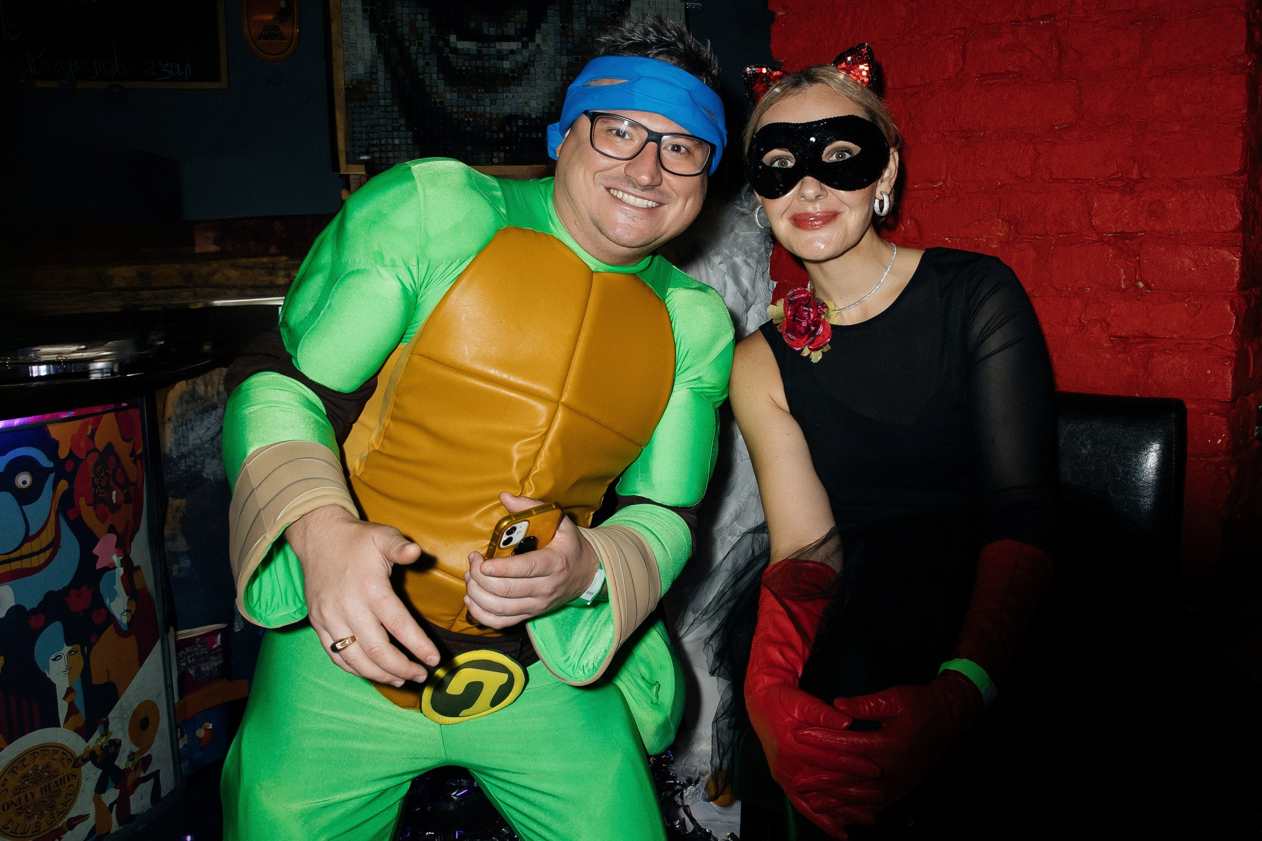 HARDWEDDING. Свадебный фотограф в Ростове-на-Дону