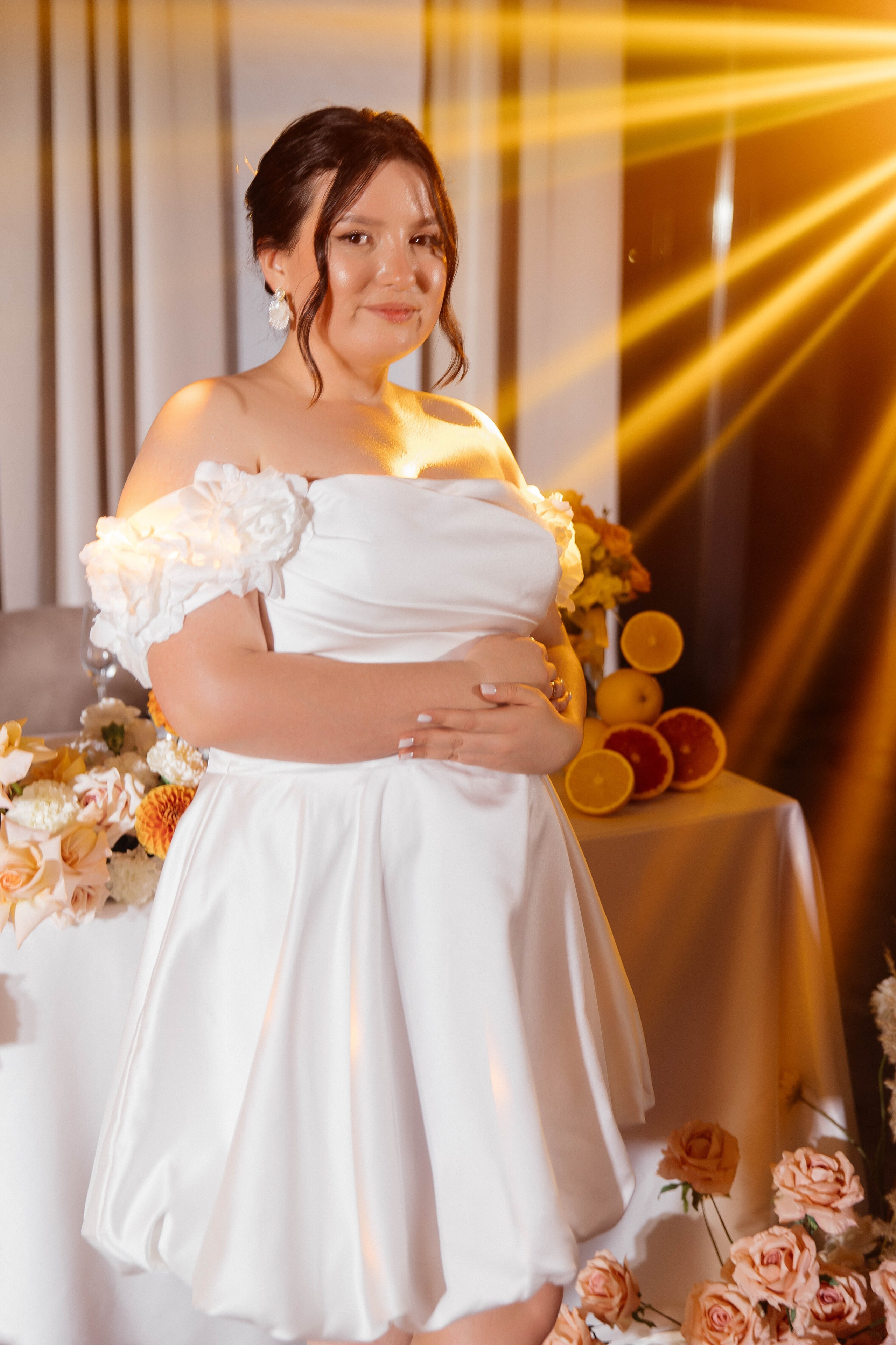 Константин & Ольга. Главная