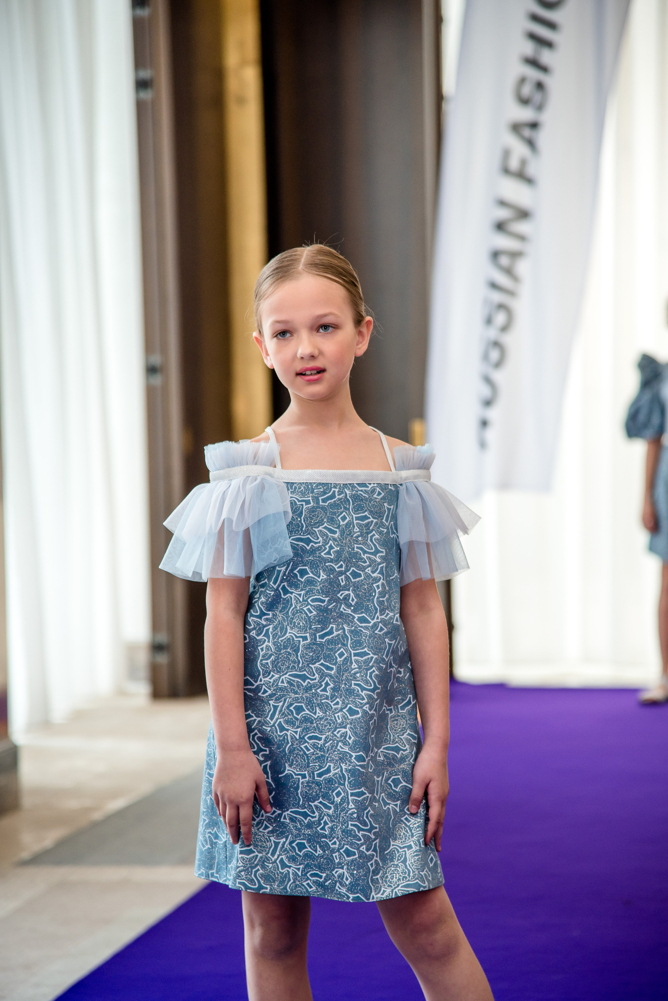 Репортаж_Russion Fashion Show_Сочи (цветокор). Детский и семейный фотограф Краснодар / Сочи Сергеева Олеся