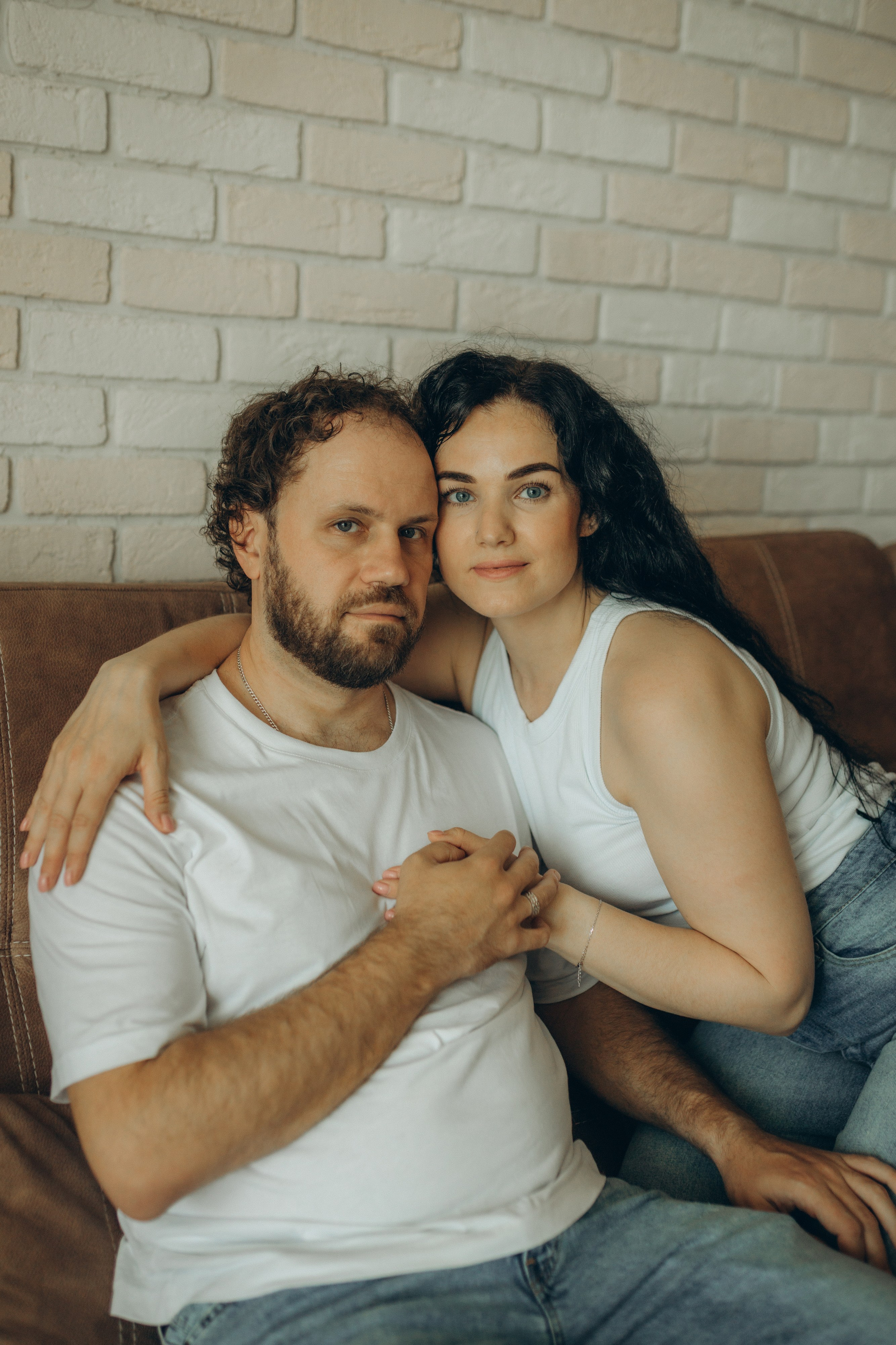 Family moments. Семейный фотограф и фотограф на роды в Ростове-на-Дону Мухина Виктория