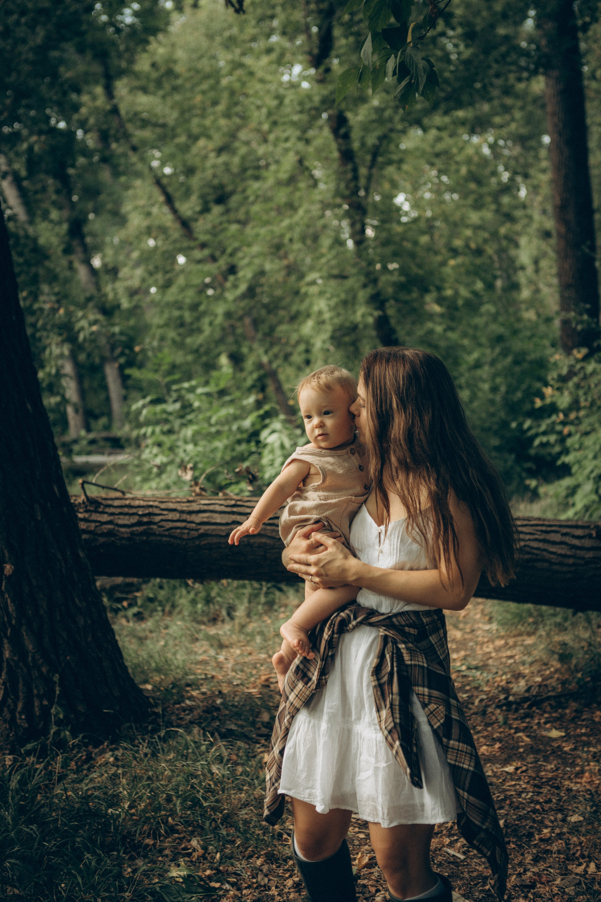 Family moments. Семейный фотограф и фотограф на роды в Ростове-на-Дону Мухина Виктория
