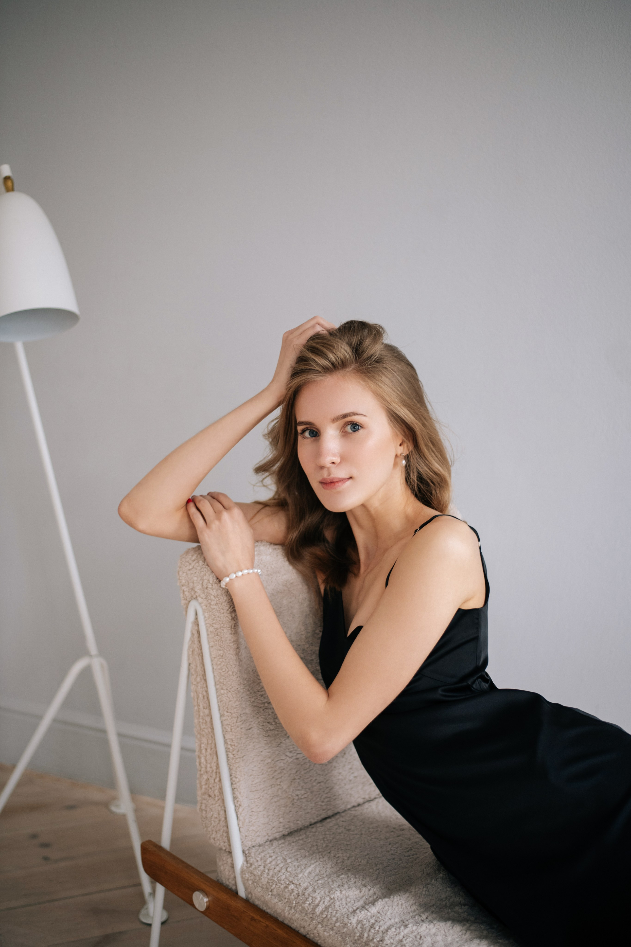 Арина. Фотограф в Екатеринбурге Веретенова Наталья