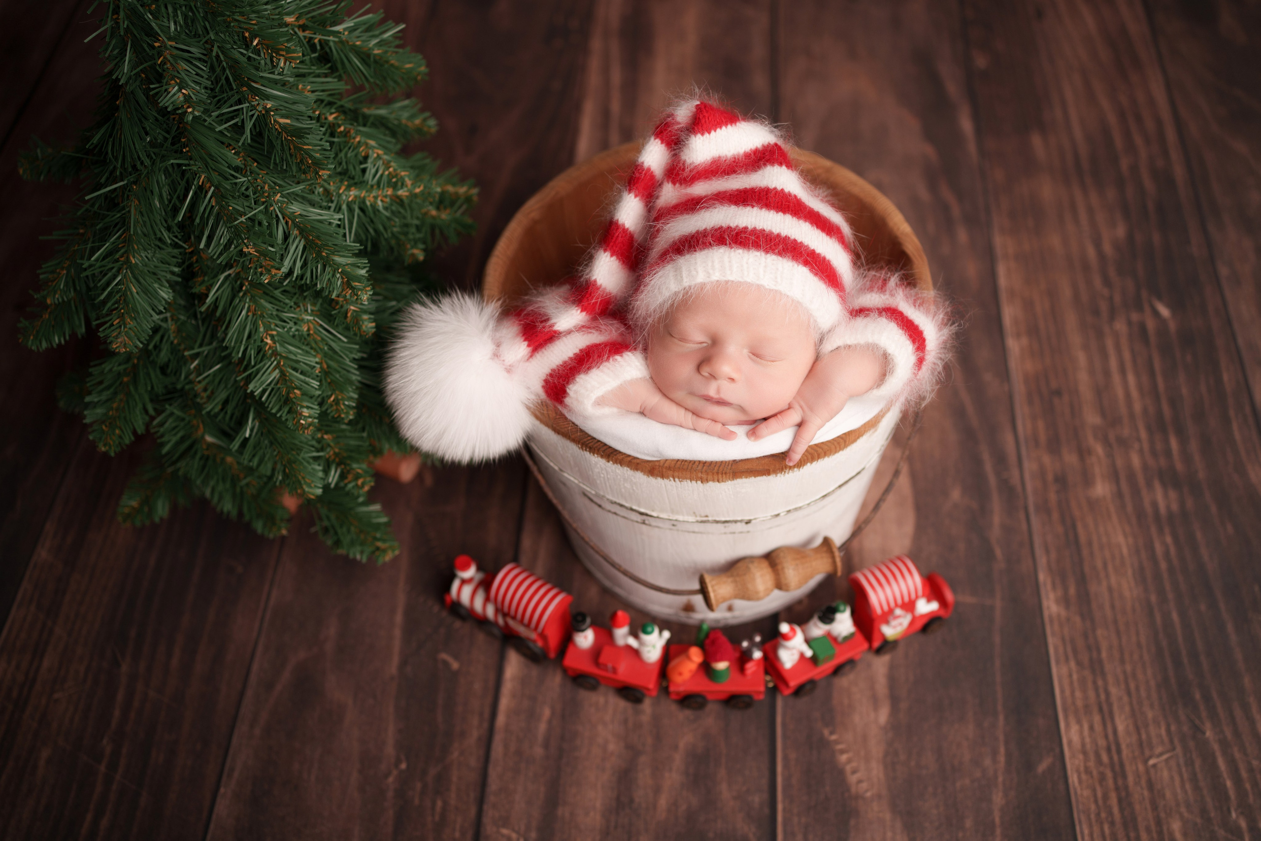 Фотосессия новорожденных | Галерея трогательных кадров малышей в стиле newborn. Фотосессия новорожденных в Москве и Московской области | Профессиональный фотограф newborn — Татьяна Иванова