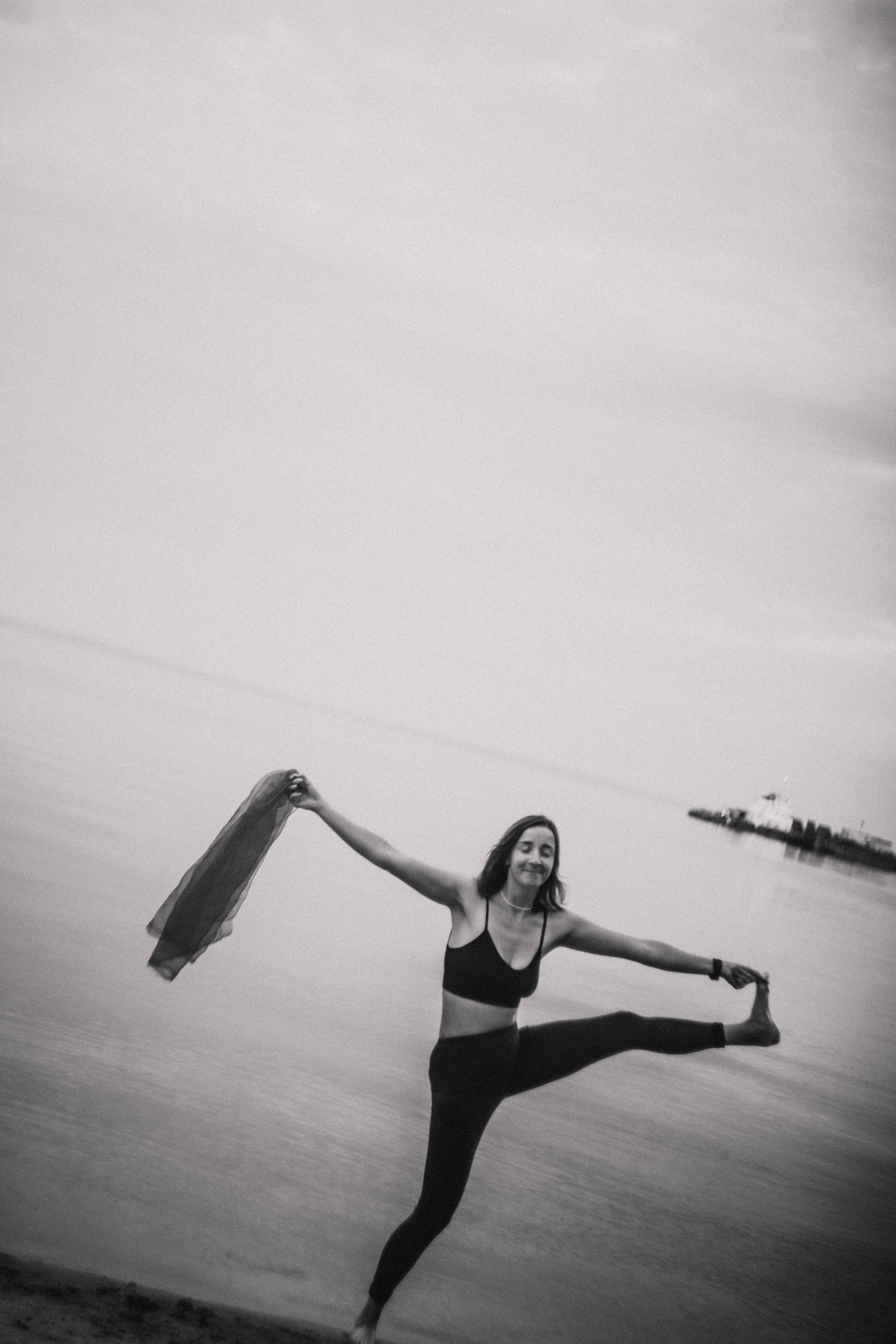 ФотоТуса ГОРЕ-МОРЕ. Фотограф в Нижнем Новгороде