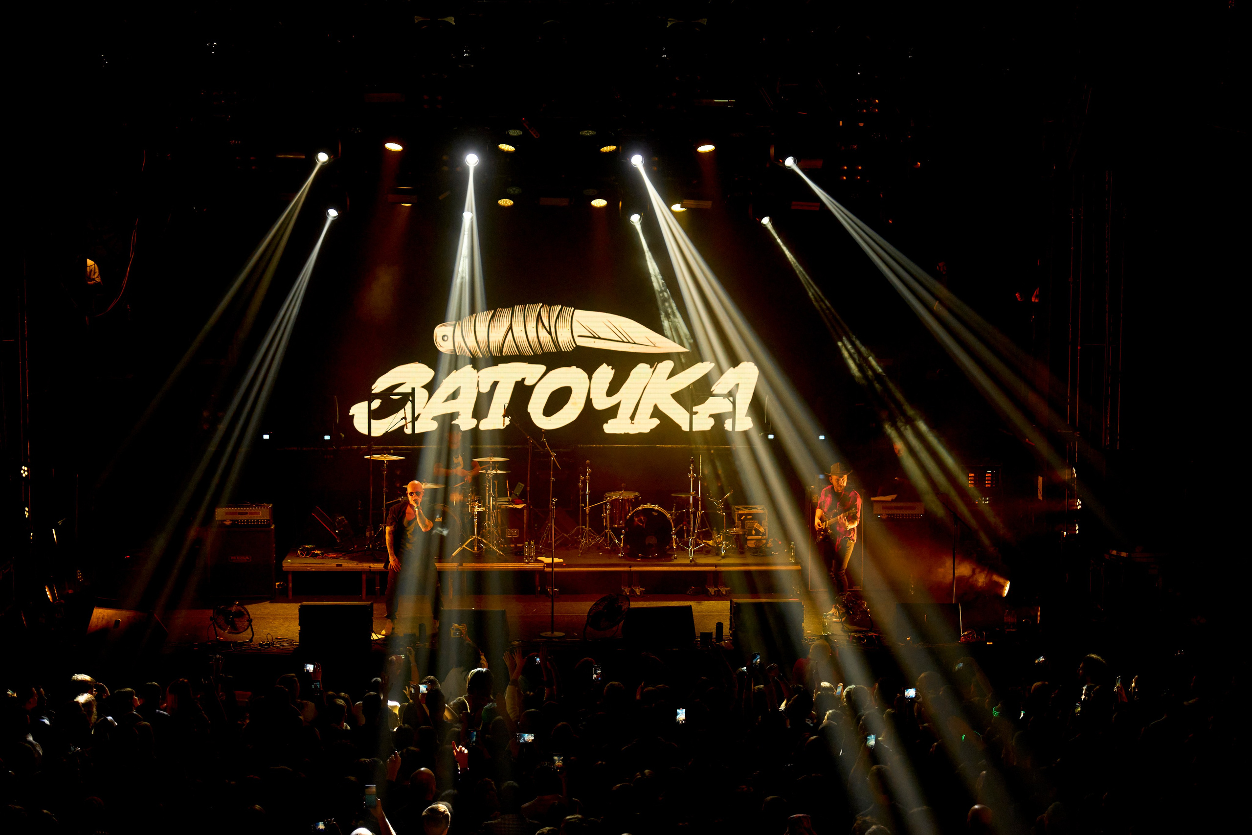 BASE ОПОХМЕЛ ПАТИ / BASE / 05.01.2024. Ekhovanov | фото- видеосъемка