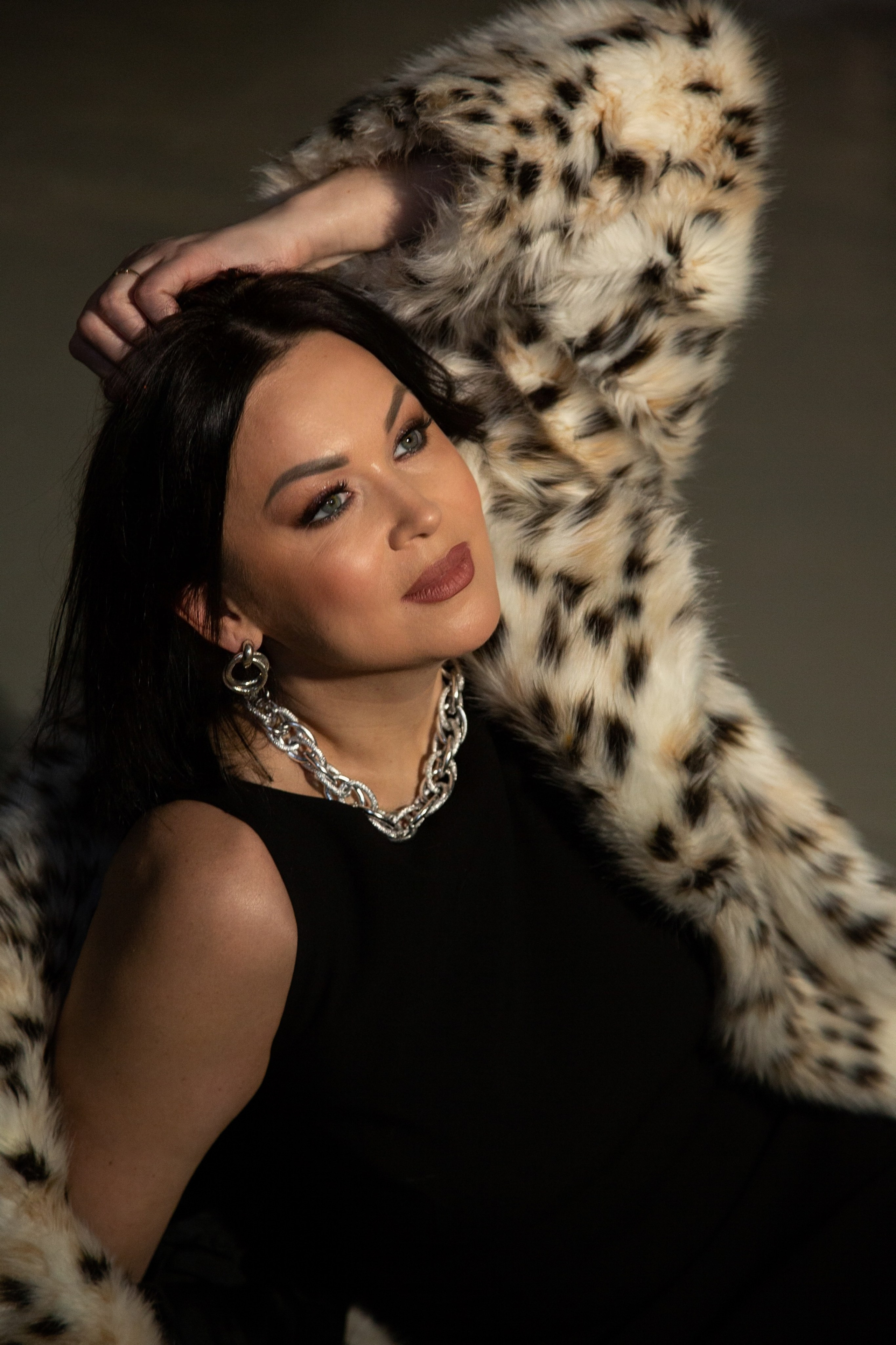 Фотодень. Millermaniya.ru