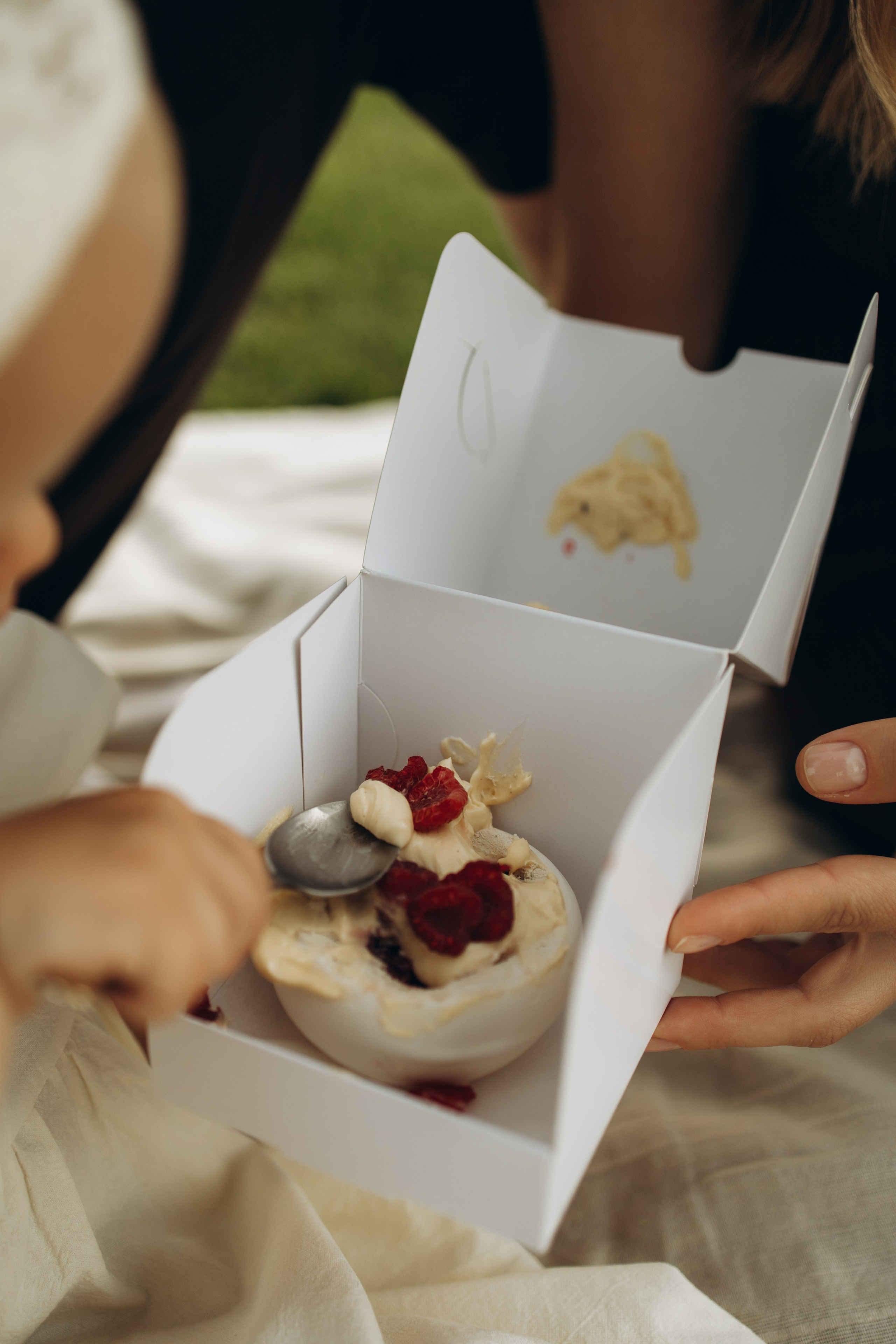 Варе 2 годика. Самый теплый фотограф в Краснодаре Рябоконь Ксения