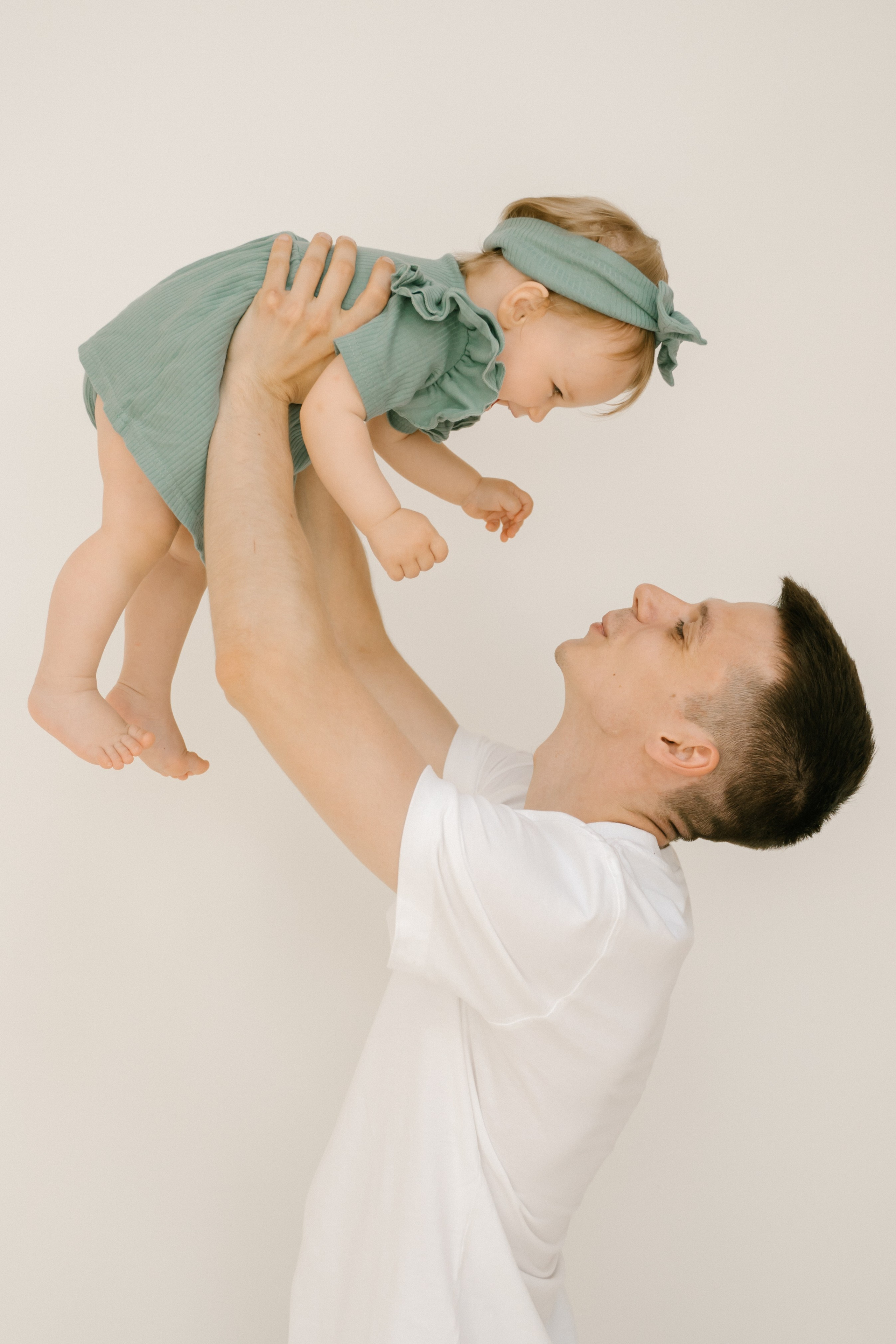 1 годик Есении. Ульяна Ремезова | Фотограф | Челябинск