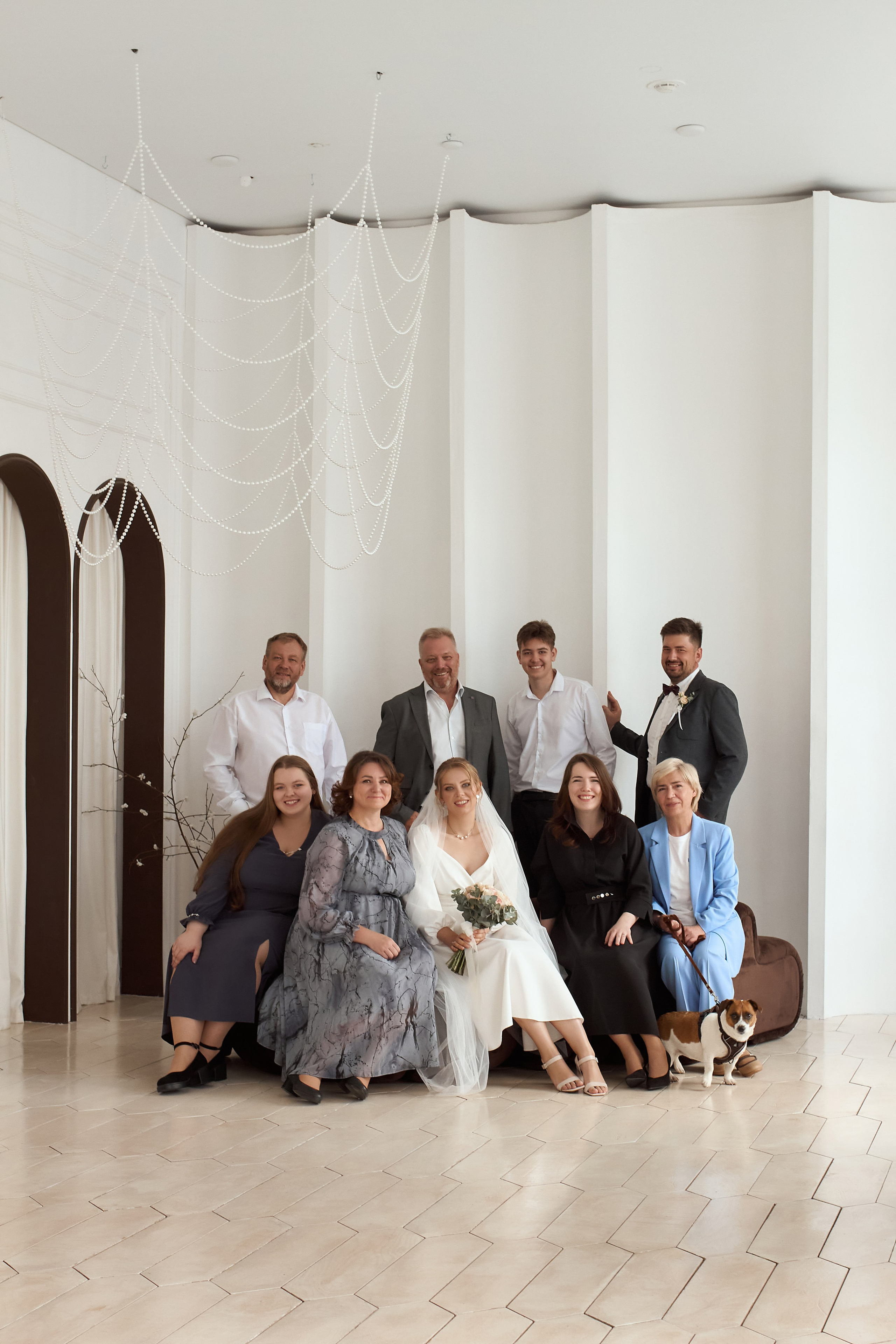 Свадебная фотосессия Екатеринбург. Фотограф Екатеринбург Елена Минина