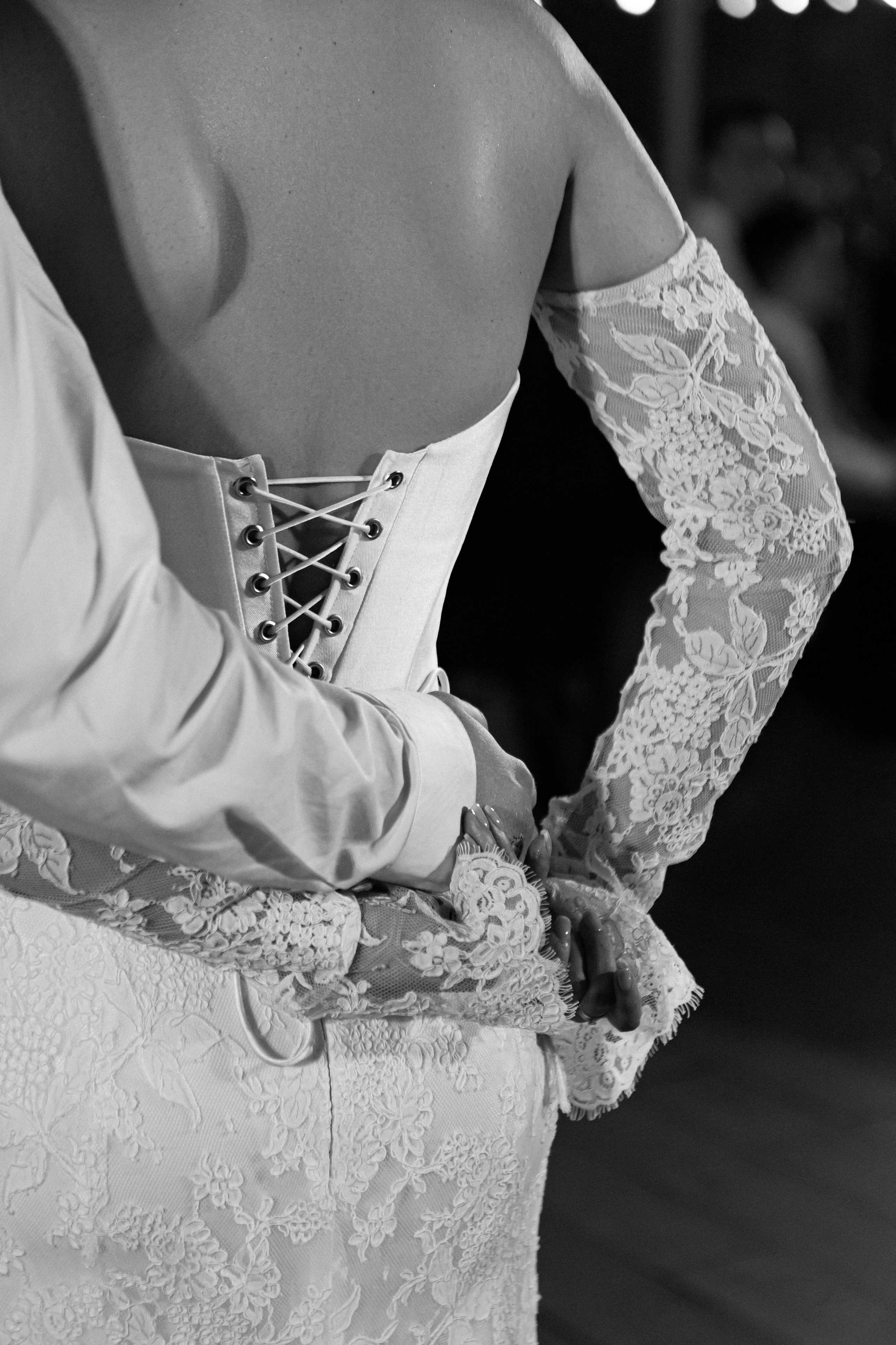 Юлия и Вадим. Фотограф Дубровская Виктория