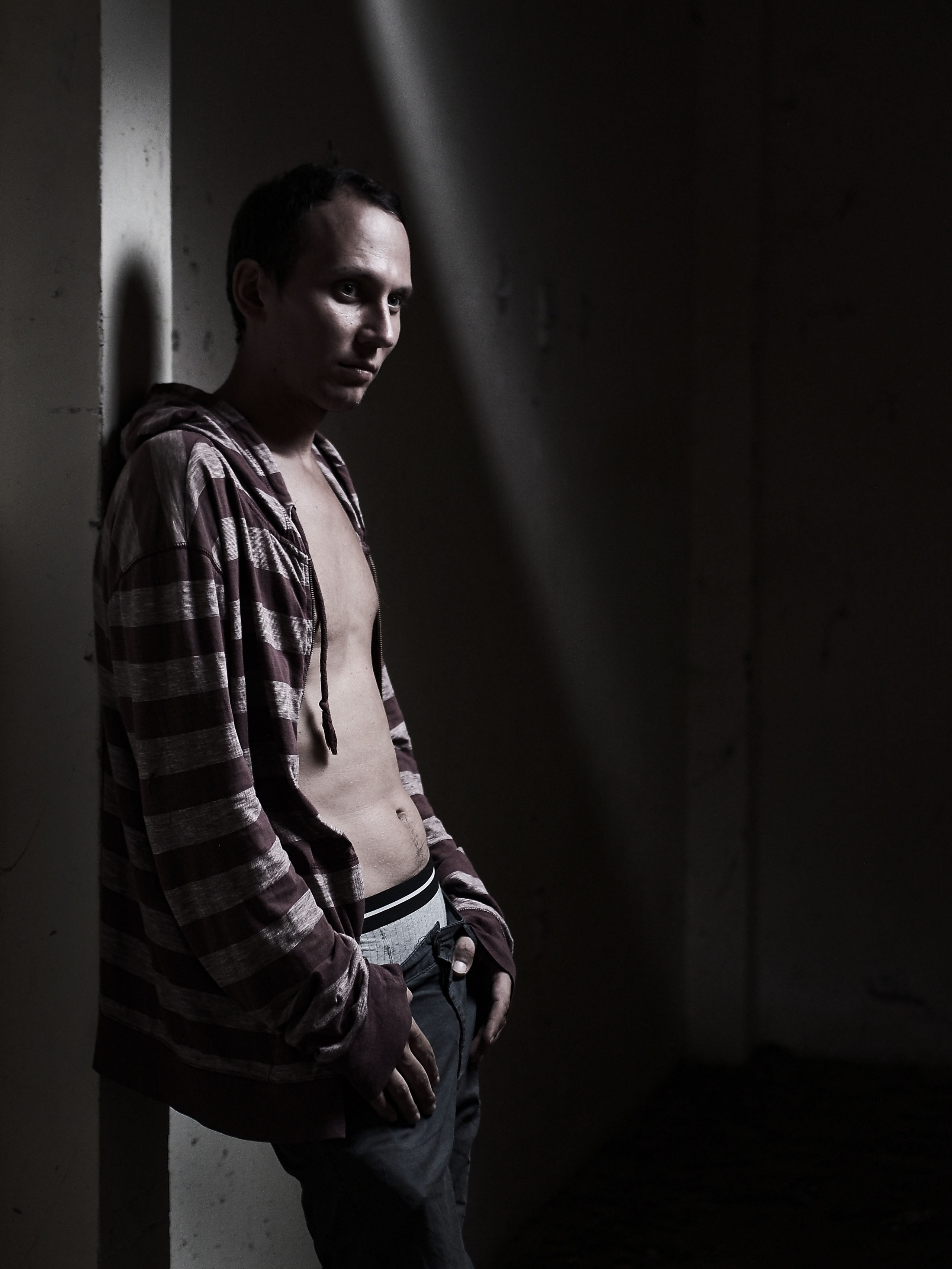 Портреты. Семейный и детский фотограф в Самаре Ренат Алимбиков