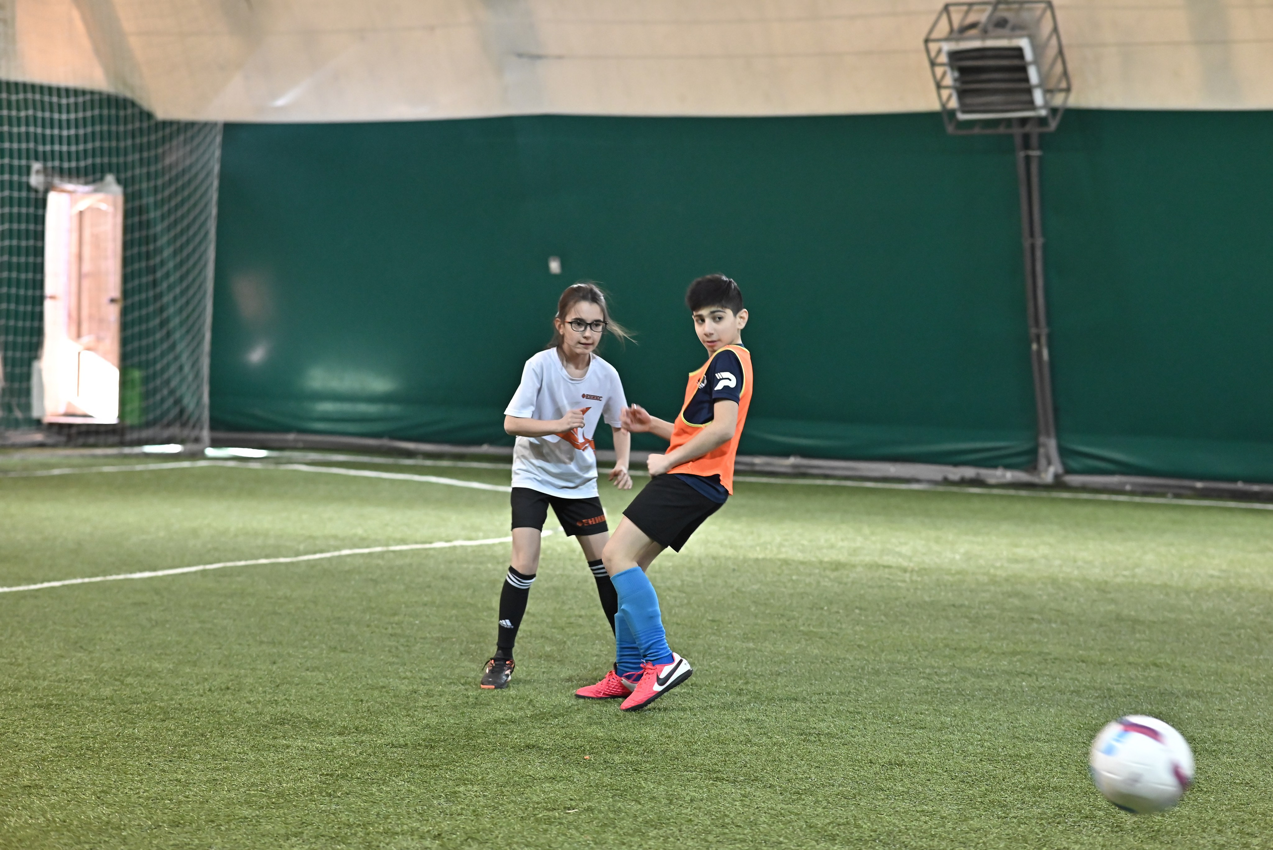 Дети фото. Семейный и детский фотограф в Самаре Ренат Алимбиков