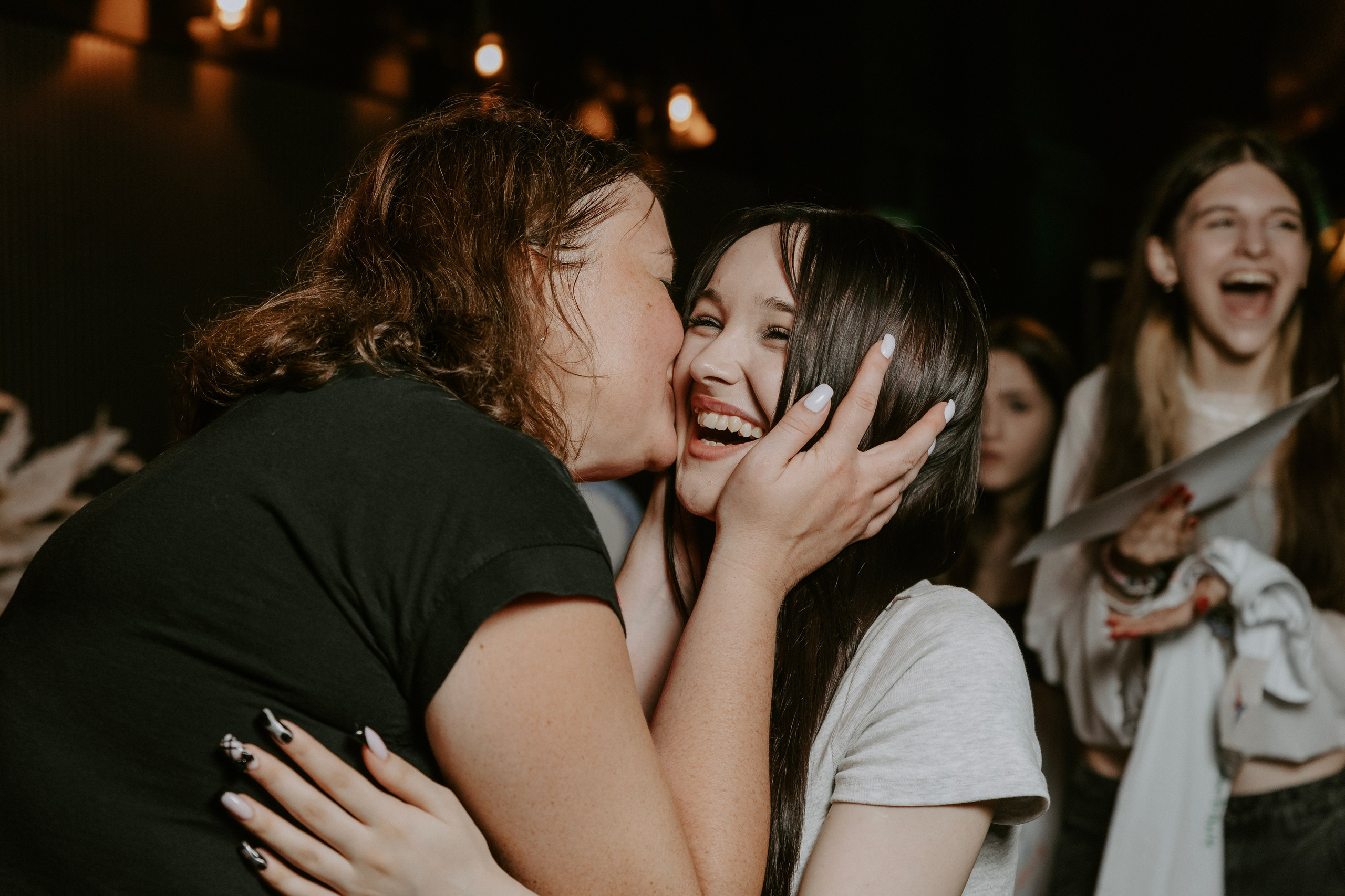 Выпускной 9й Г. Photographer in Moscow & everywhere in the World Alena Vyalova